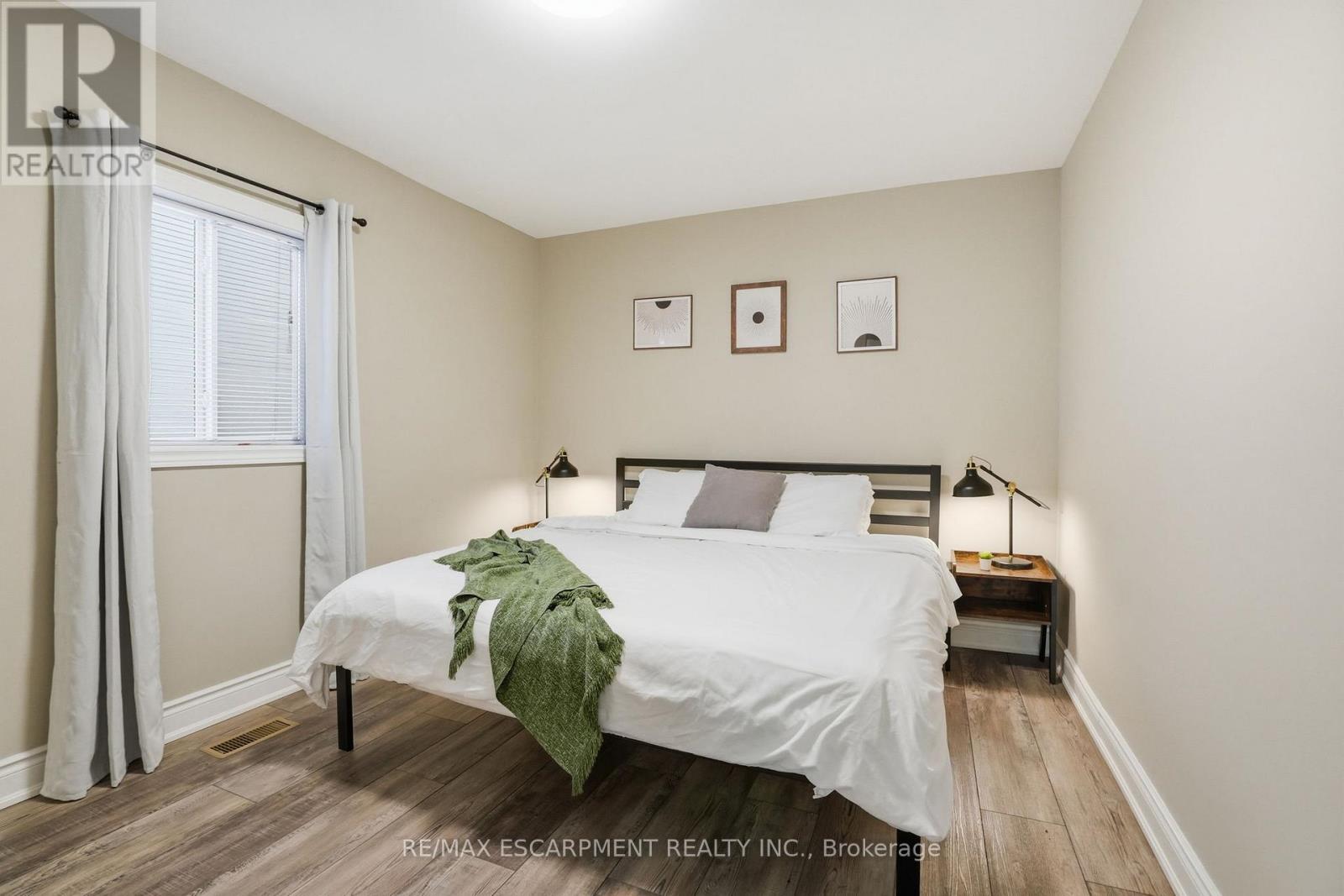 390 Hunter Street W, Hamilton, Ontario  L8P 1S9 - Photo 13 - X13158232