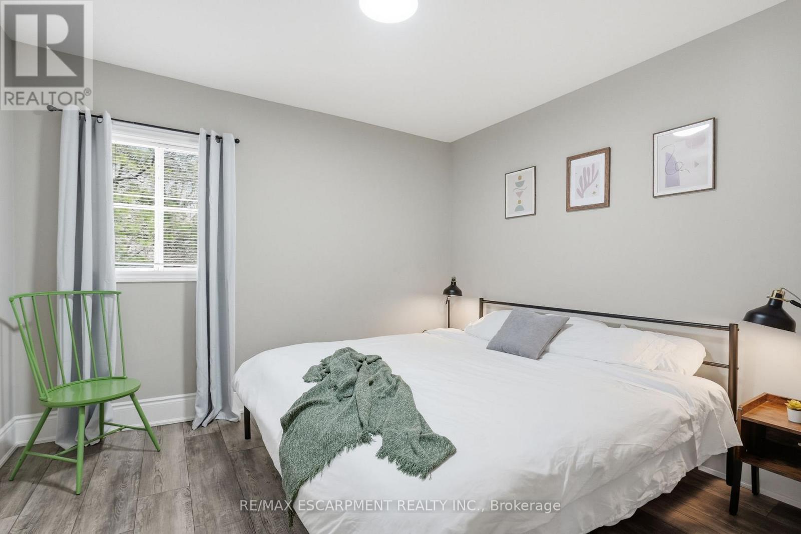 390 Hunter Street W, Hamilton, Ontario  L8P 1S9 - Photo 14 - X13158232