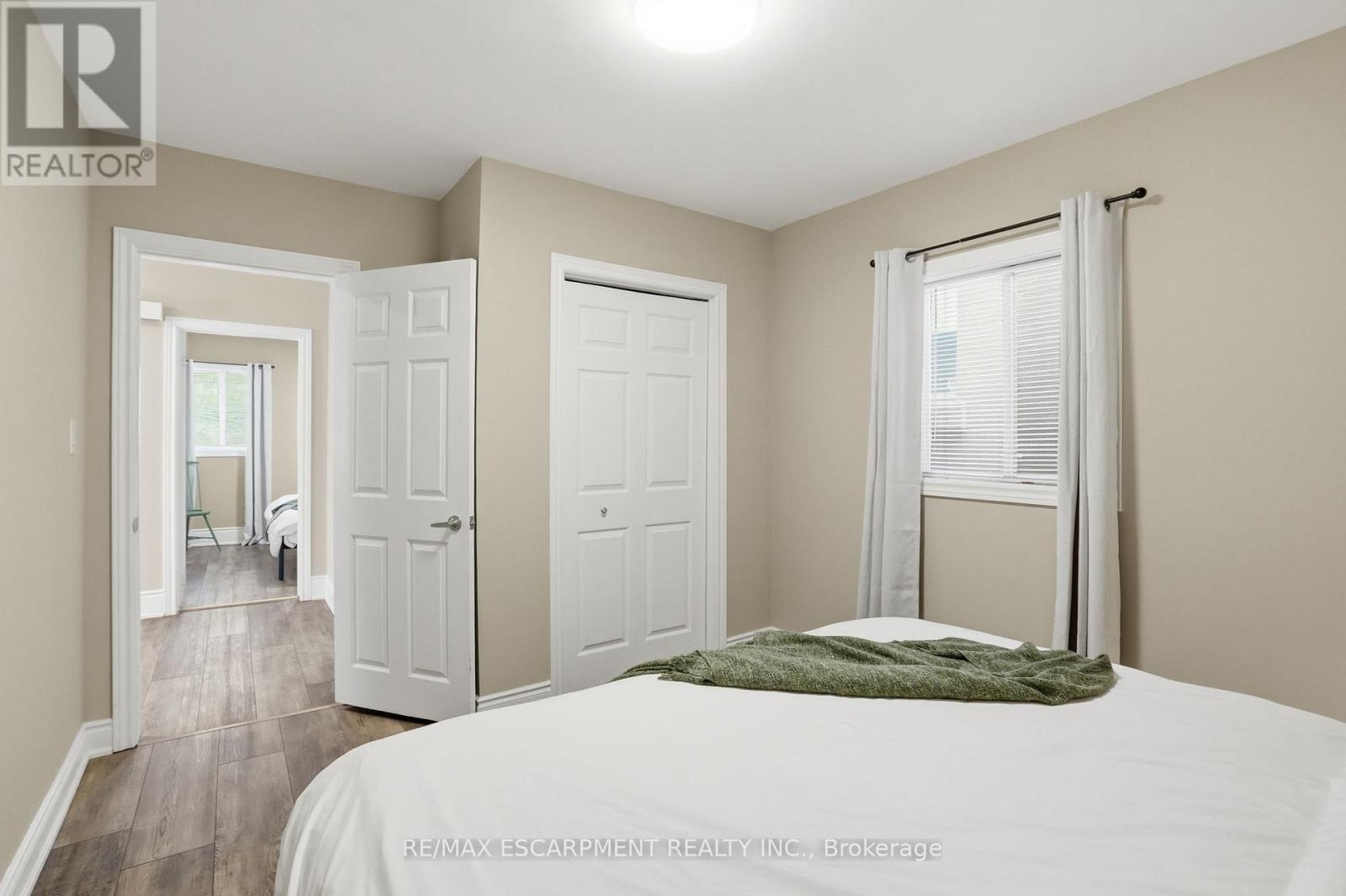 390 Hunter Street W, Hamilton, Ontario  L8P 1S9 - Photo 16 - X13158232