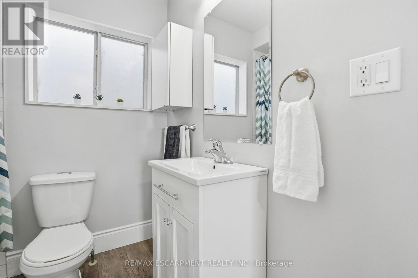 390 Hunter Street W, Hamilton, Ontario  L8P 1S9 - Photo 17 - X13158232