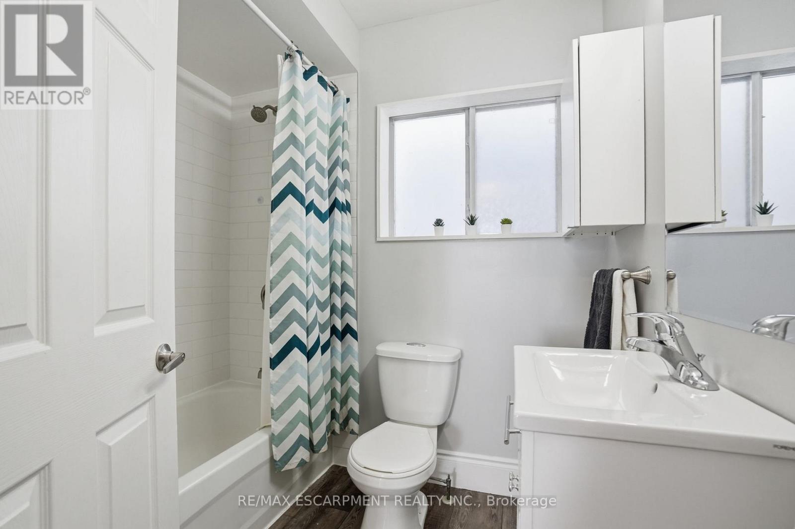 390 Hunter Street W, Hamilton, Ontario  L8P 1S9 - Photo 18 - X13158232