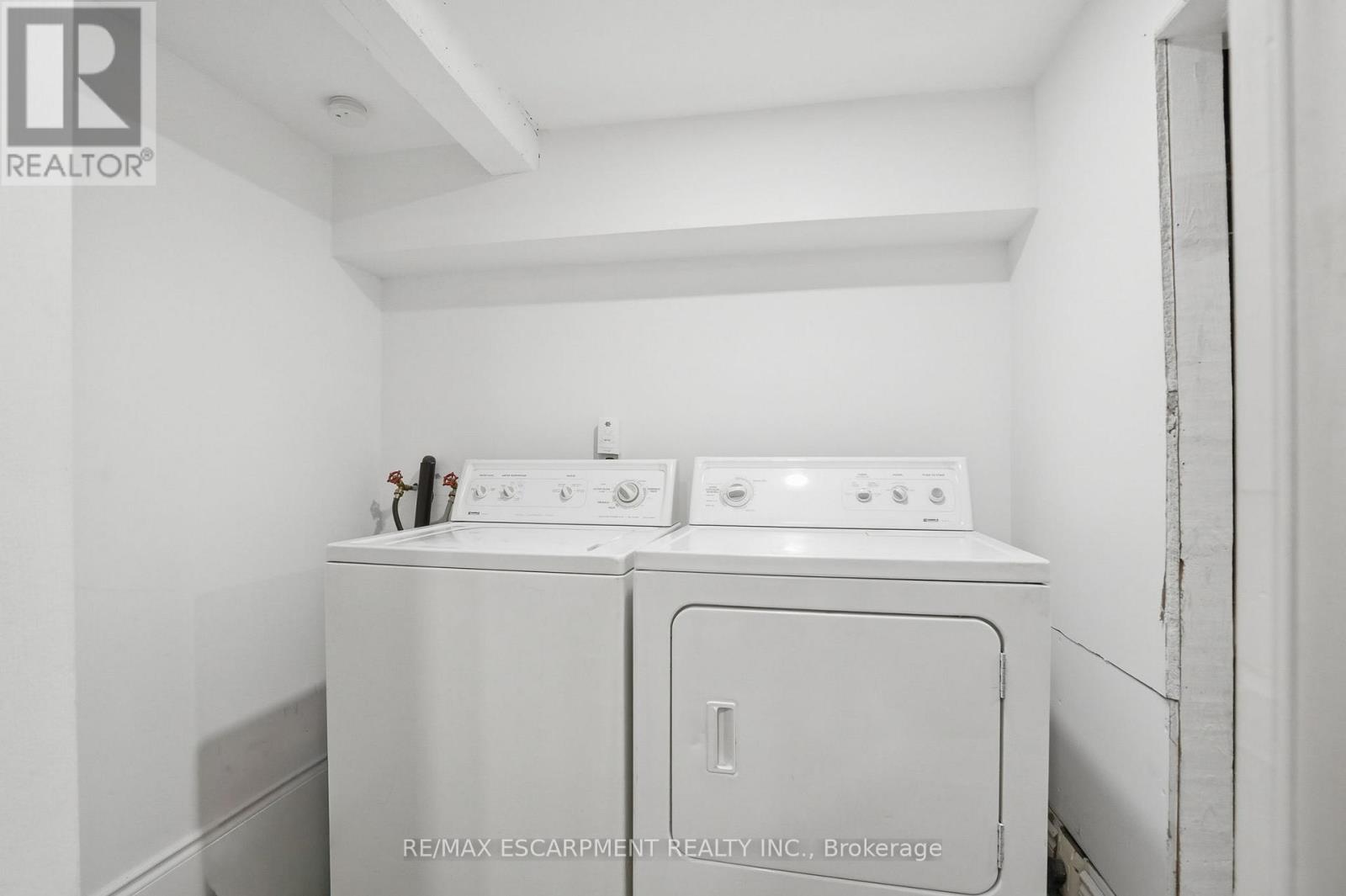 390 Hunter Street W, Hamilton, Ontario  L8P 1S9 - Photo 23 - X13158232