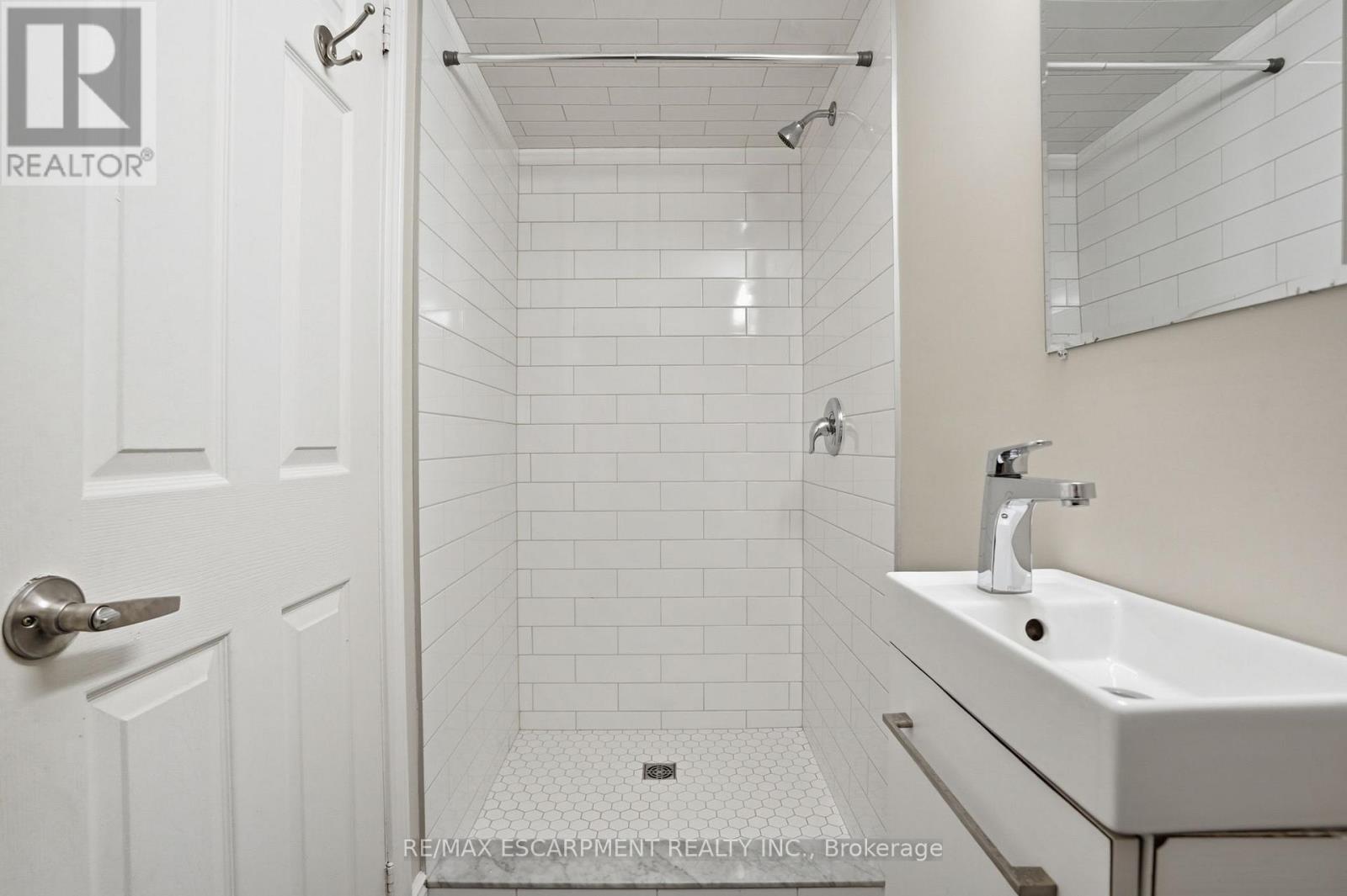 390 Hunter Street W, Hamilton, Ontario  L8P 1S9 - Photo 28 - X13158232