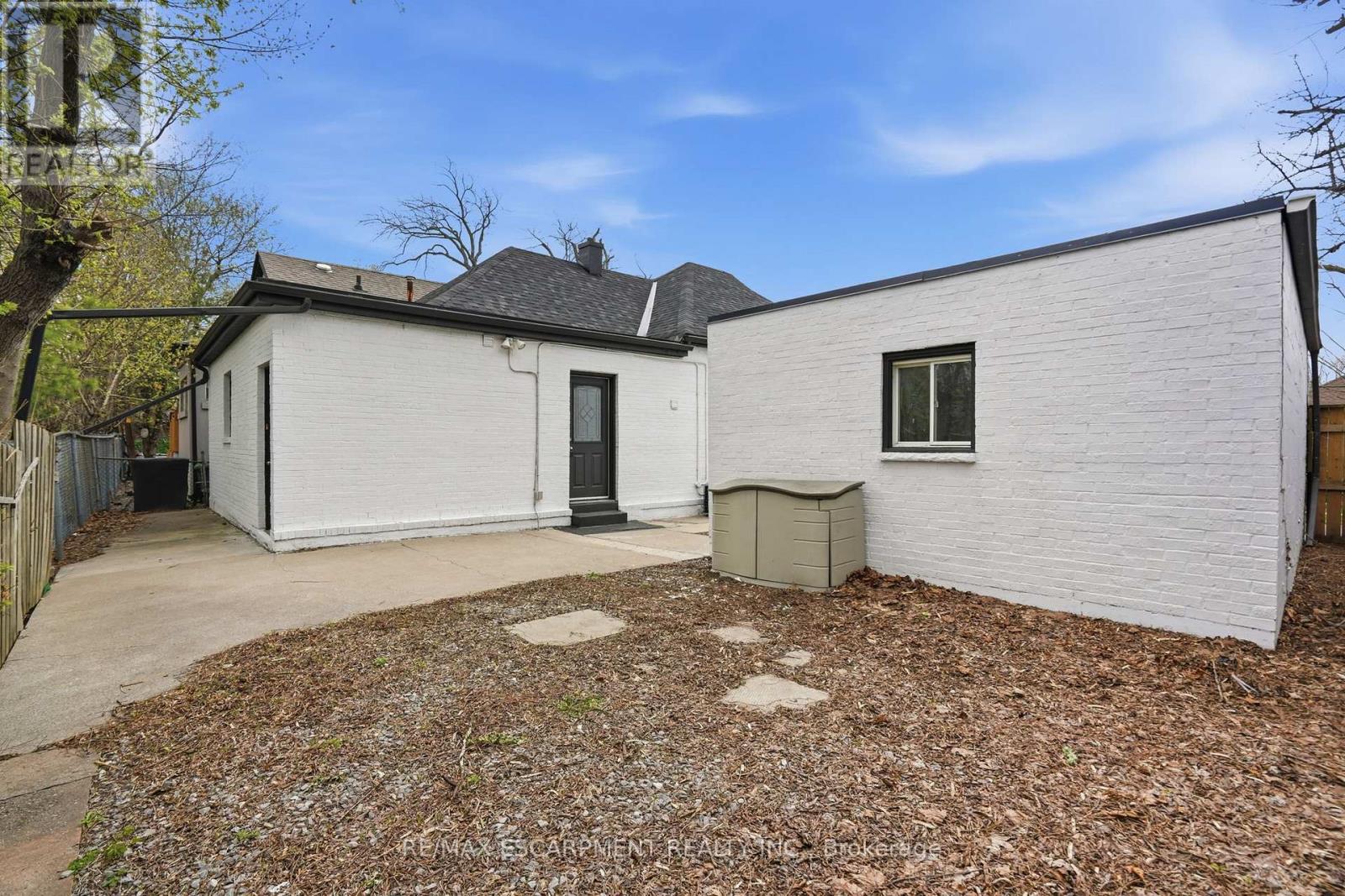 390 Hunter Street W, Hamilton, Ontario  L8P 1S9 - Photo 31 - X13158232