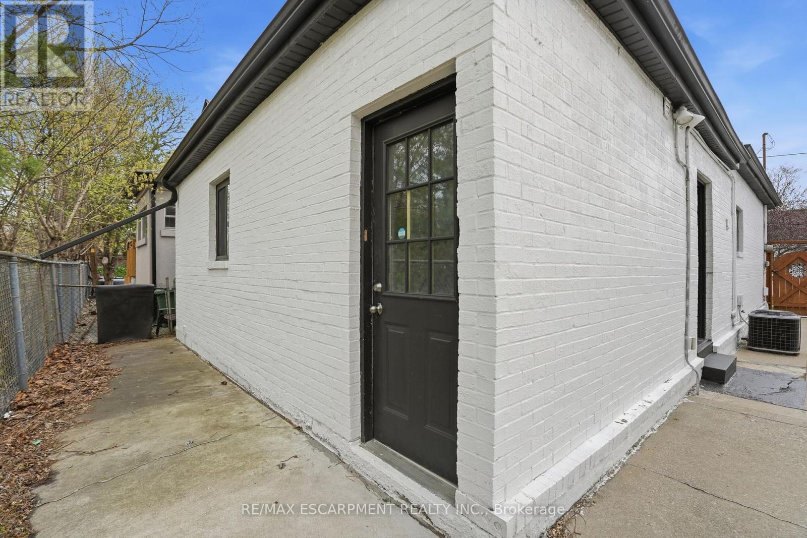 390 Hunter Street W, Hamilton, Ontario  L8P 1S9 - Photo 32 - X13158232