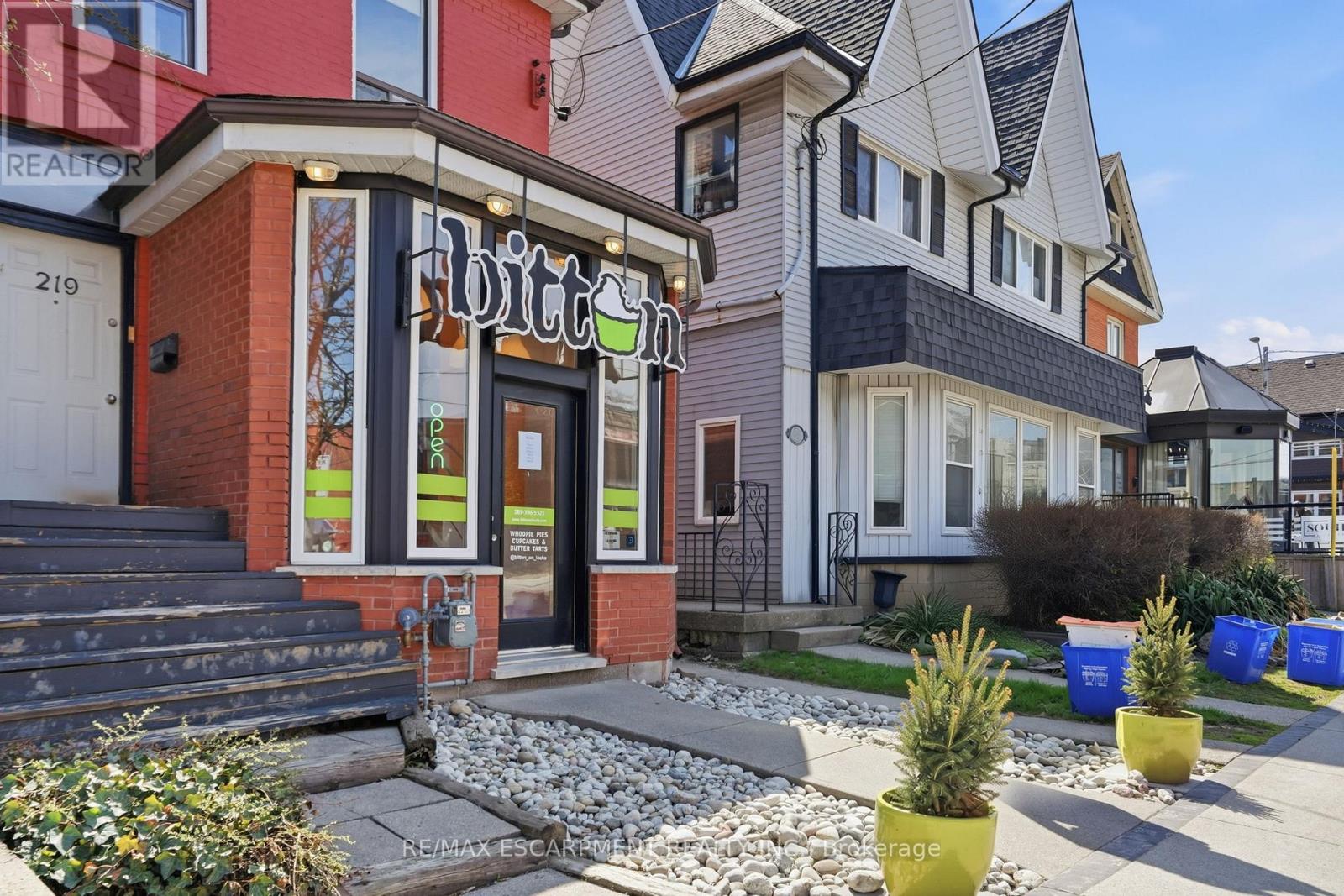 390 Hunter Street W, Hamilton, Ontario  L8P 1S9 - Photo 40 - X13158232