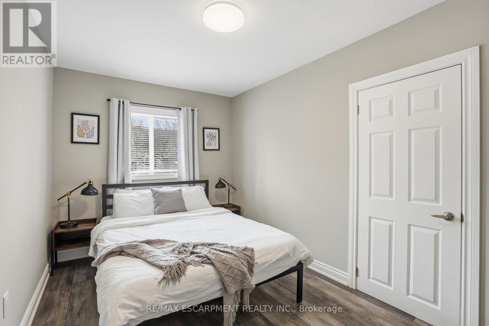 390 Hunter Street W, Hamilton, Ontario  L8P 1S9 - Photo 9 - X13158232