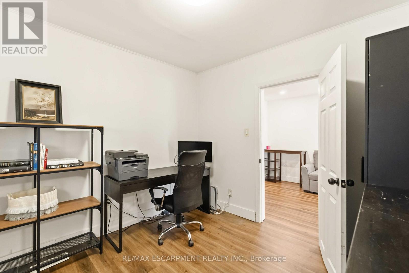 27 Edinburgh Avenue, Hamilton, Ontario  L8H 2C4 - Photo 15 - X13158238