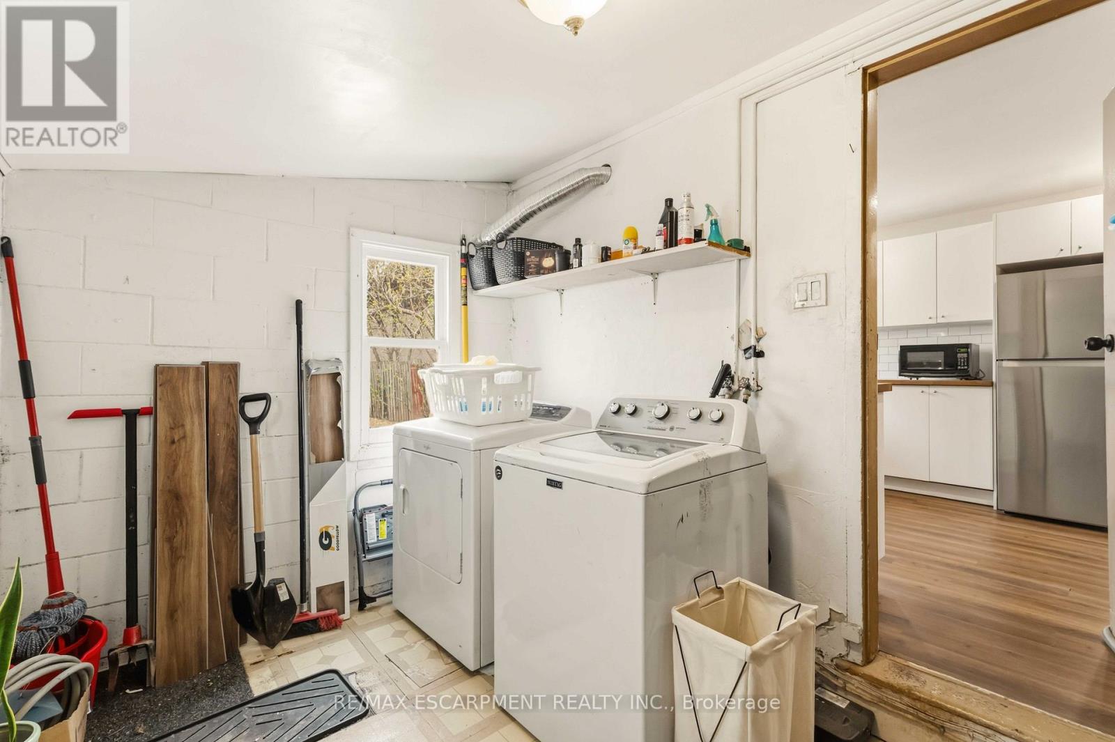 27 Edinburgh Avenue, Hamilton, Ontario  L8H 2C4 - Photo 16 - X13158238
