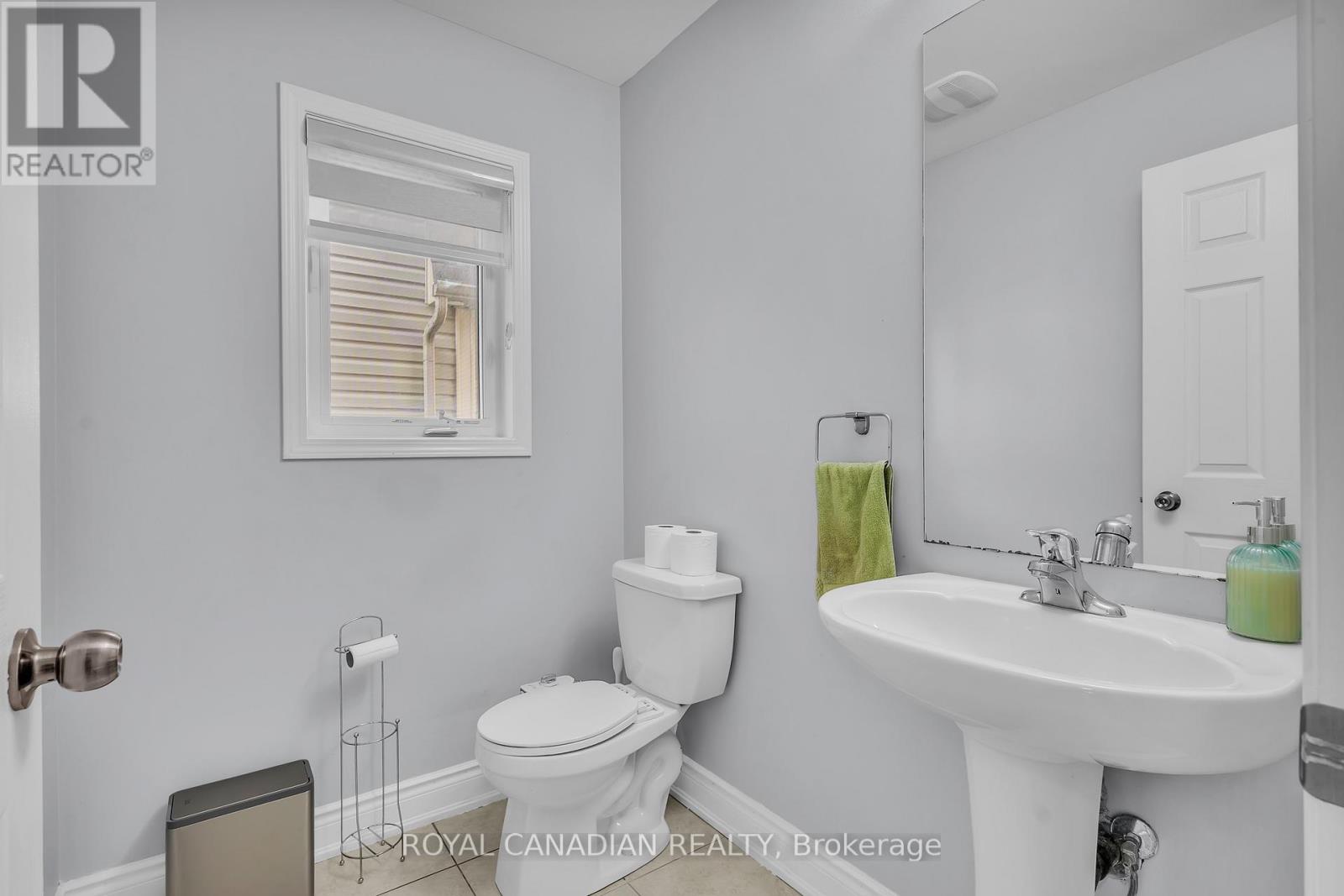 28 Cheevers Road, Brantford, Ontario  N3T 0K4 - Photo 10 - X13158240