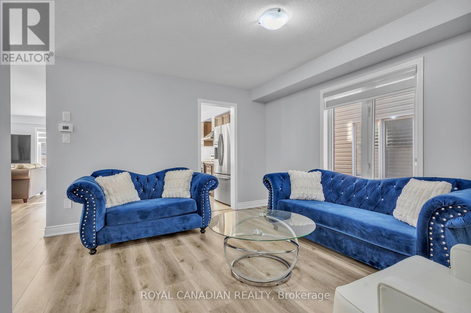 28 Cheevers Road, Brantford, Ontario  N3T 0K4 - Photo 11 - X13158240