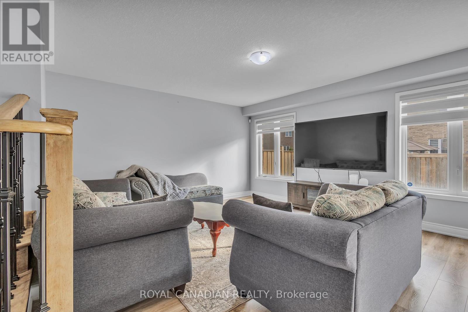 28 Cheevers Road, Brantford, Ontario  N3T 0K4 - Photo 14 - X13158240