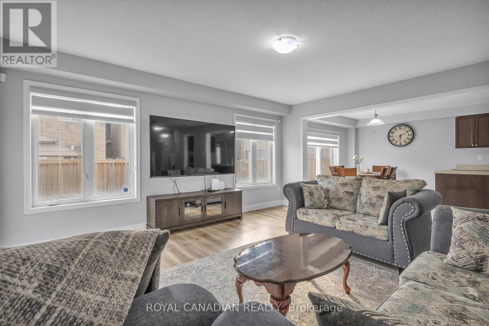 28 Cheevers Road, Brantford, Ontario  N3T 0K4 - Photo 16 - X13158240