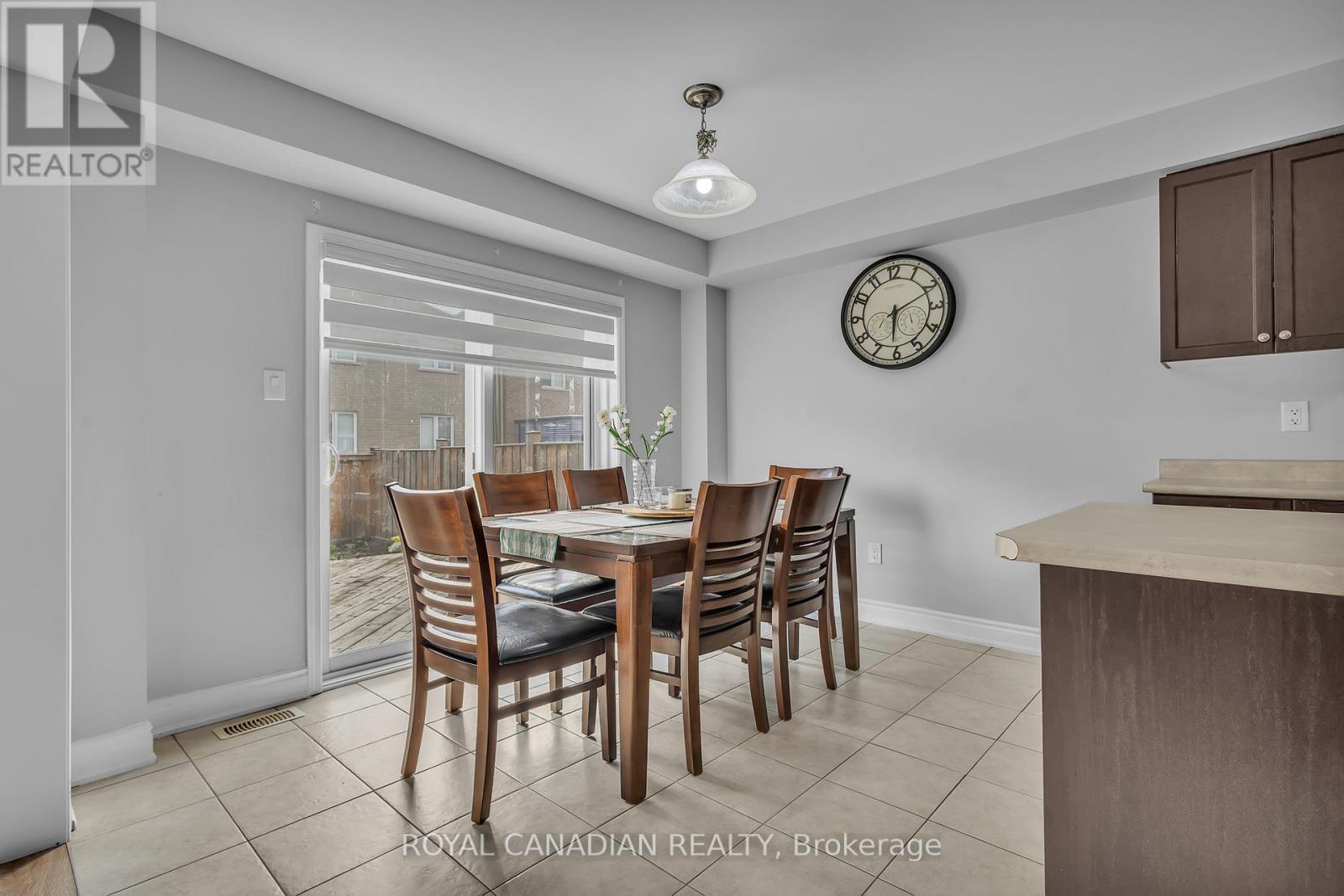 28 Cheevers Road, Brantford, Ontario  N3T 0K4 - Photo 17 - X13158240