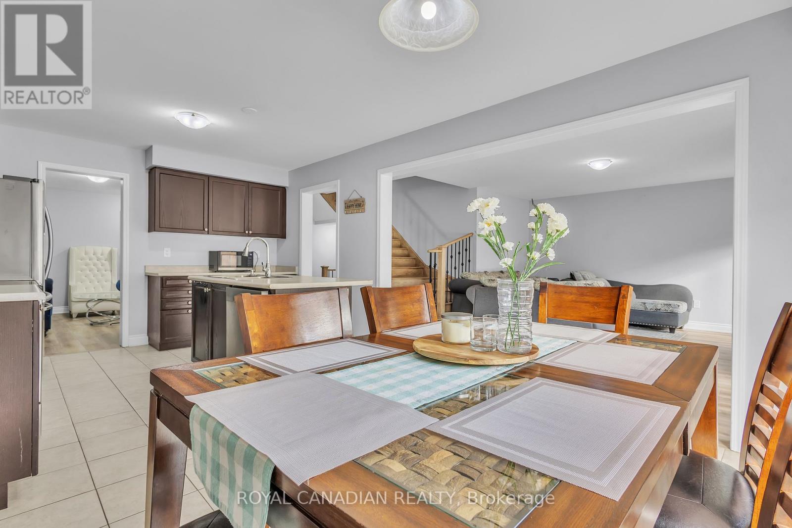 28 Cheevers Road, Brantford, Ontario  N3T 0K4 - Photo 18 - X13158240
