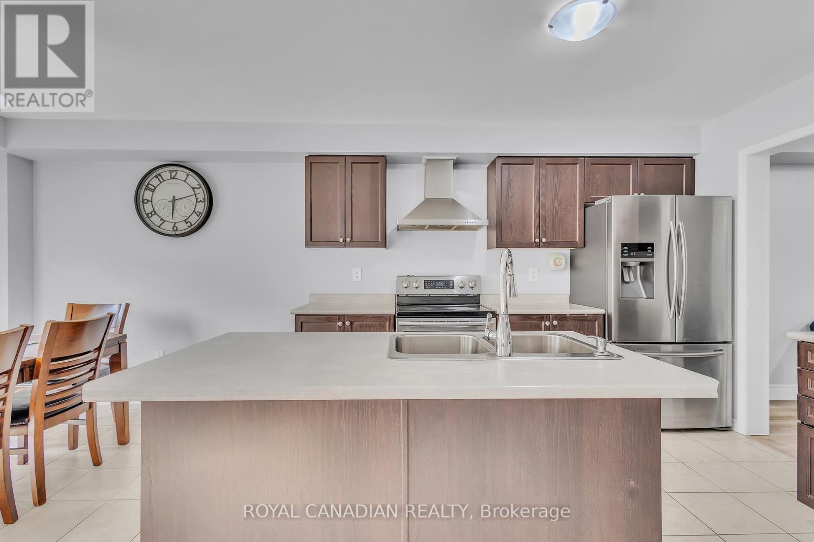 28 Cheevers Road, Brantford, Ontario  N3T 0K4 - Photo 21 - X13158240