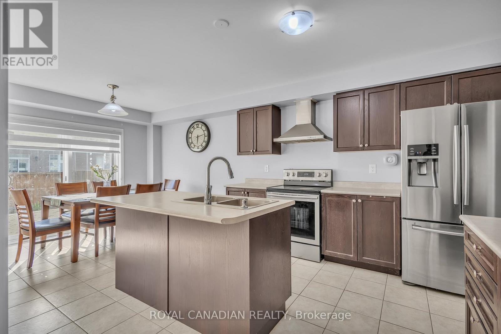 28 Cheevers Road, Brantford, Ontario  N3T 0K4 - Photo 22 - X13158240