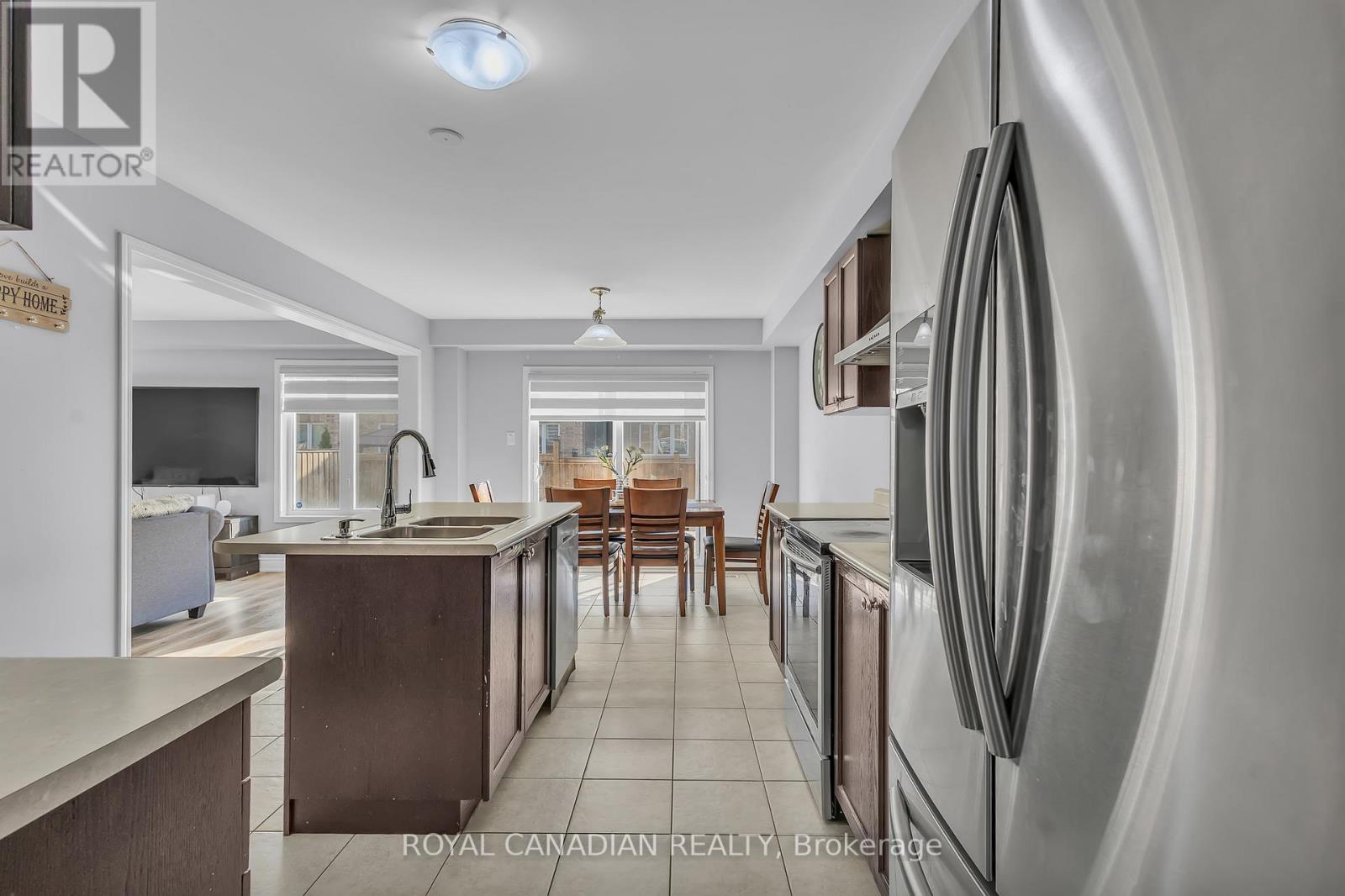 28 Cheevers Road, Brantford, Ontario  N3T 0K4 - Photo 23 - X13158240