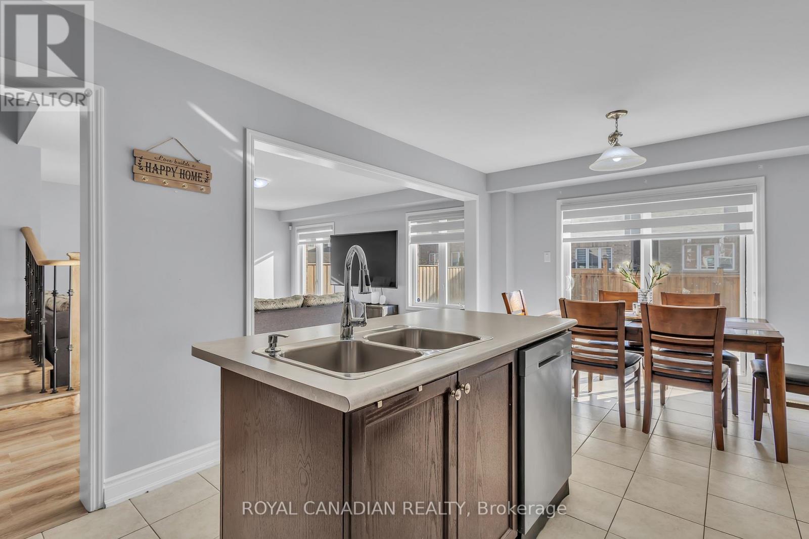 28 Cheevers Road, Brantford, Ontario  N3T 0K4 - Photo 24 - X13158240