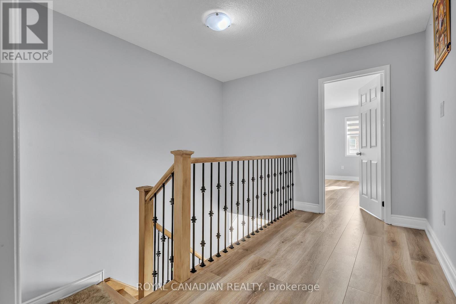 28 Cheevers Road, Brantford, Ontario  N3T 0K4 - Photo 25 - X13158240