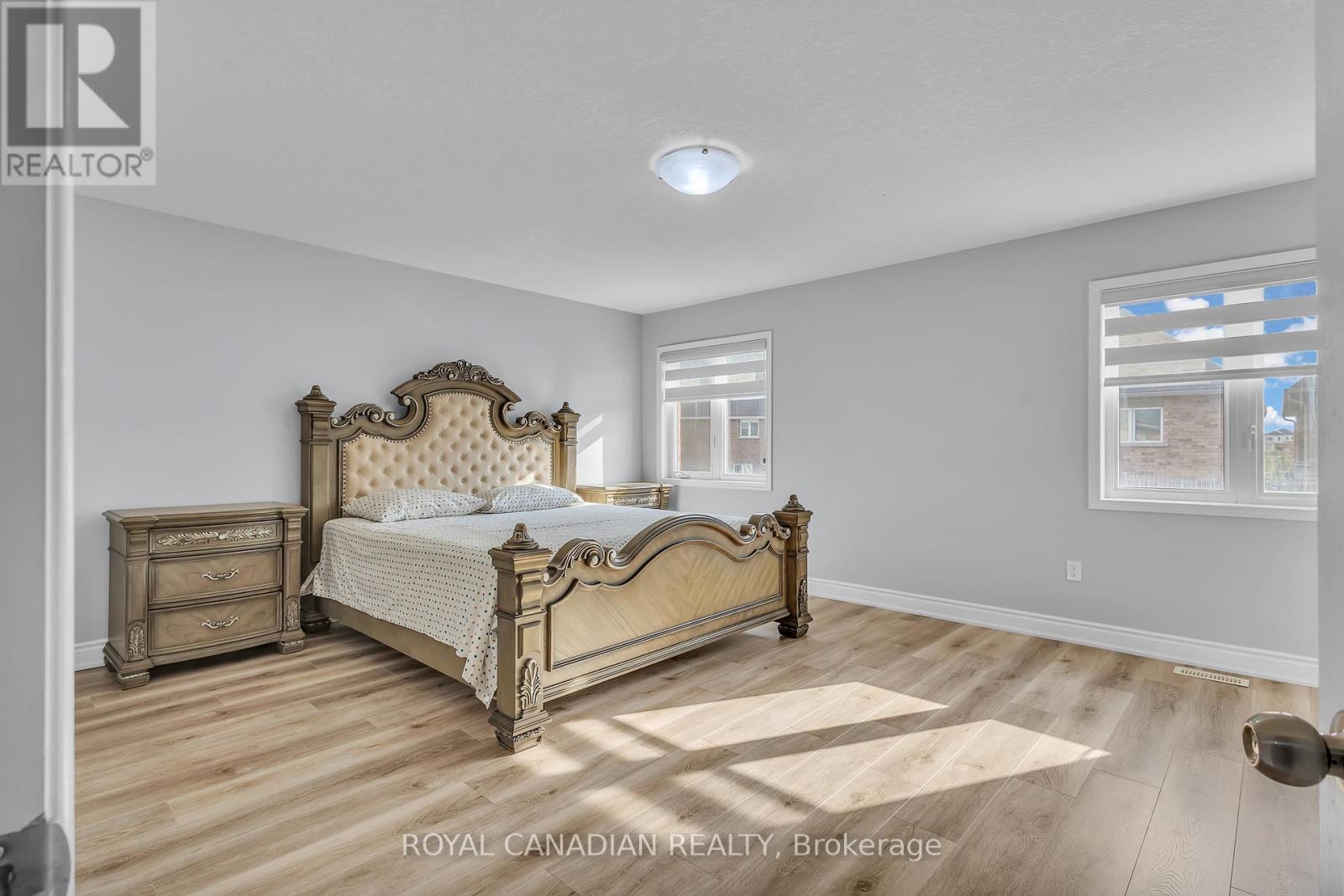 28 Cheevers Road, Brantford, Ontario  N3T 0K4 - Photo 26 - X13158240