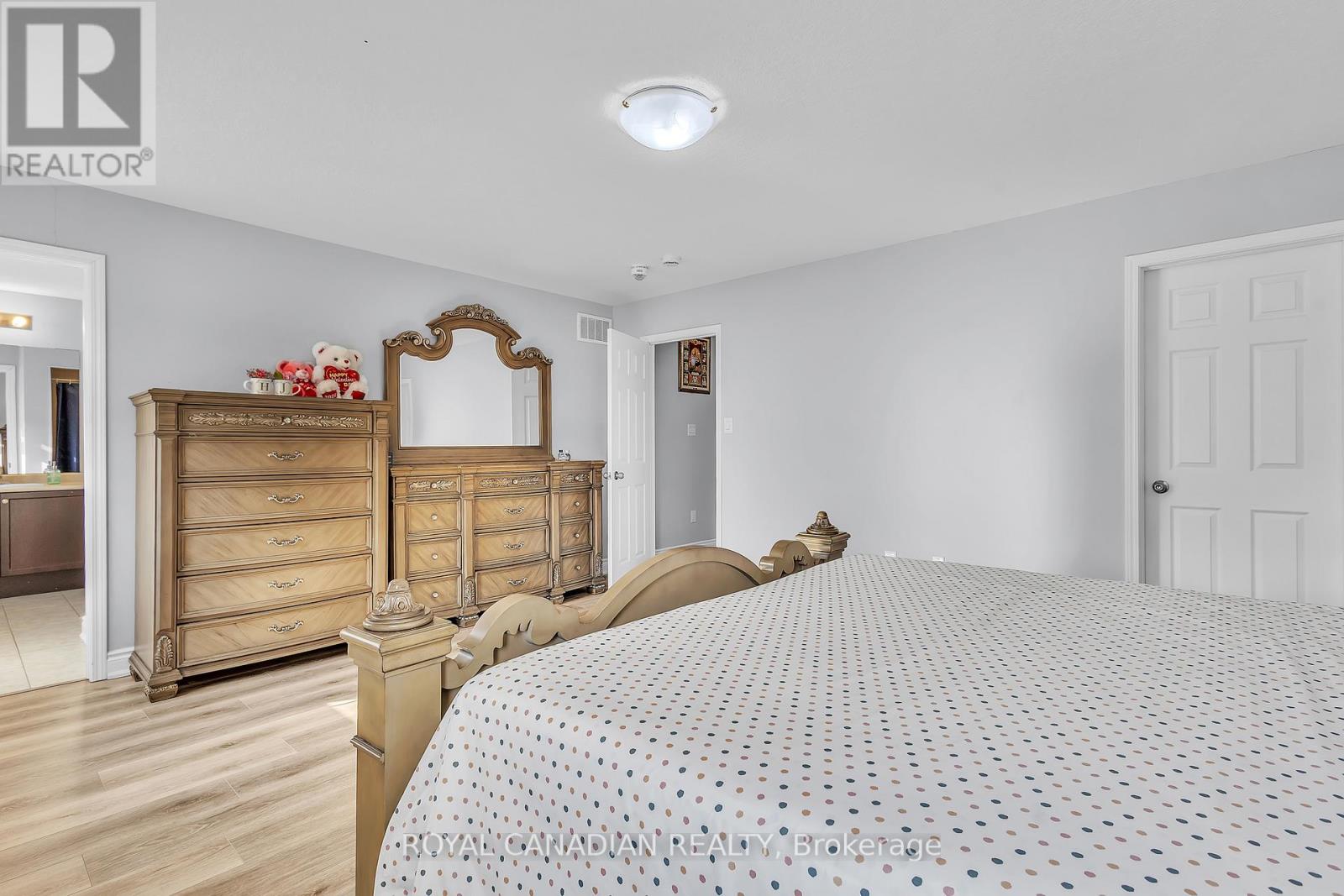 28 Cheevers Road, Brantford, Ontario  N3T 0K4 - Photo 27 - X13158240