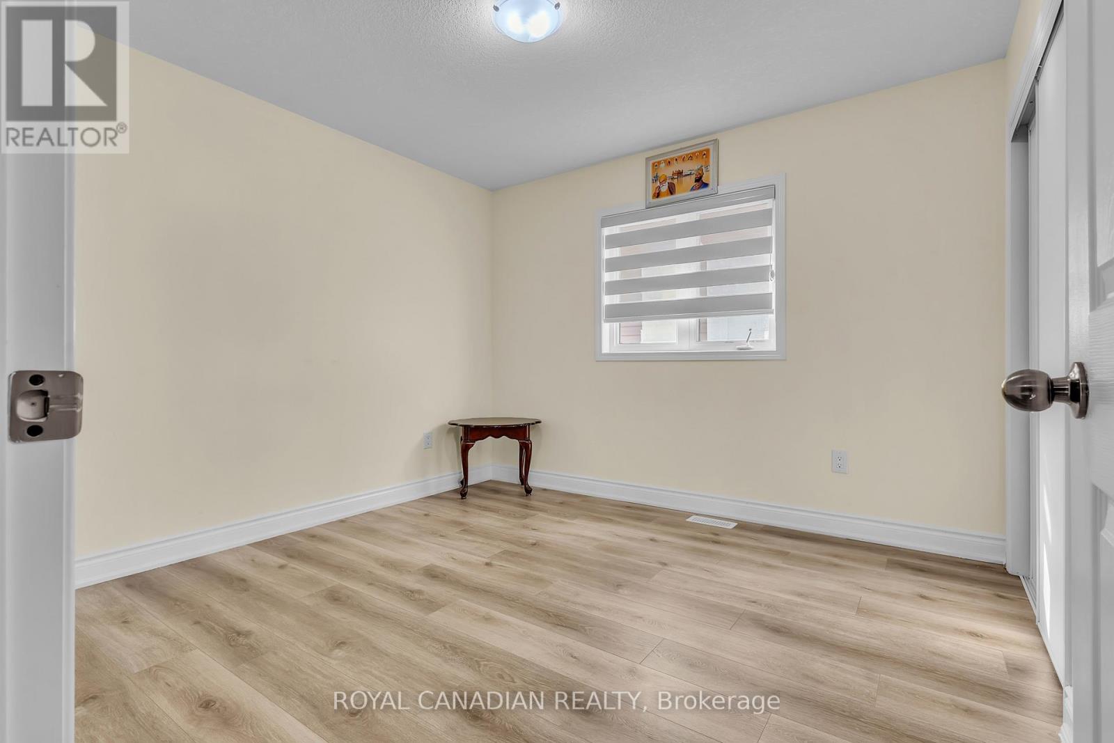28 Cheevers Road, Brantford, Ontario  N3T 0K4 - Photo 31 - X13158240