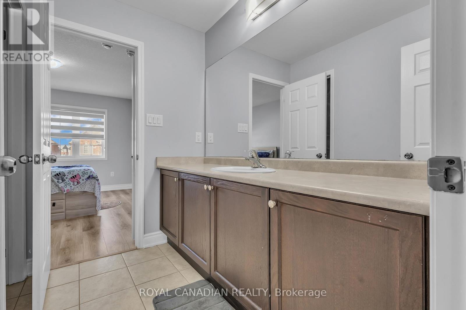 28 Cheevers Road, Brantford, Ontario  N3T 0K4 - Photo 32 - X13158240