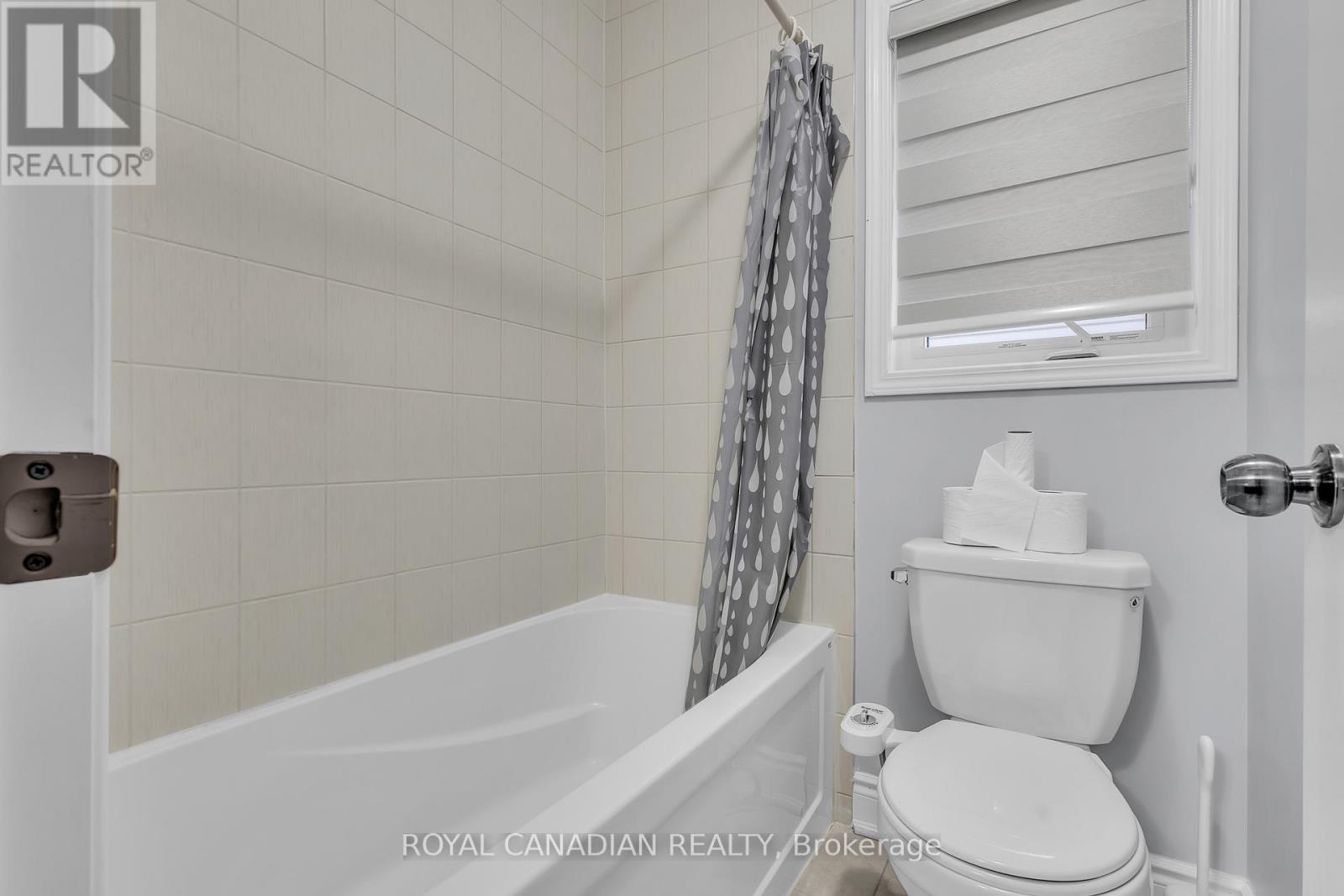 28 Cheevers Road, Brantford, Ontario  N3T 0K4 - Photo 33 - X13158240