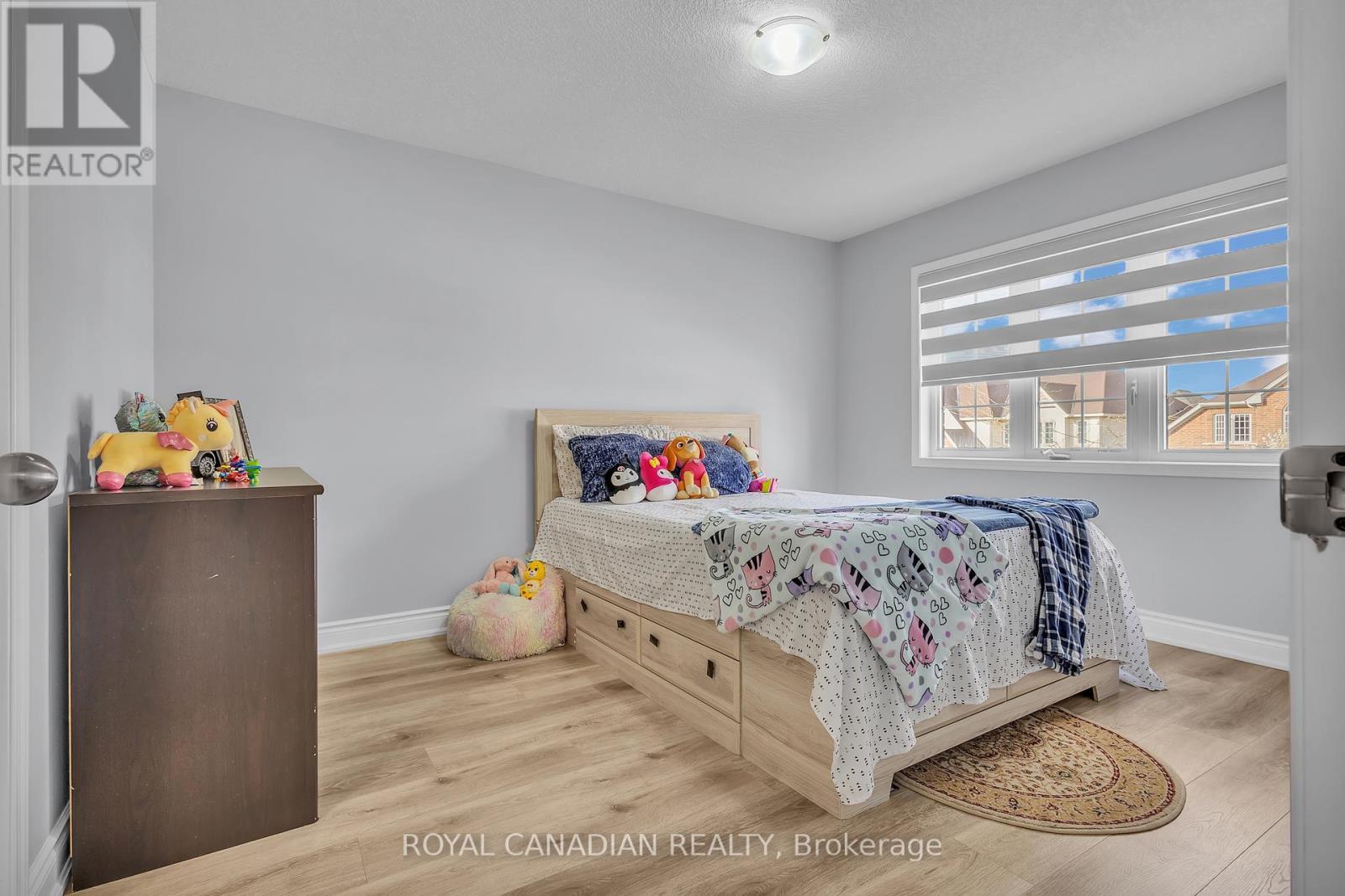 28 Cheevers Road, Brantford, Ontario  N3T 0K4 - Photo 34 - X13158240