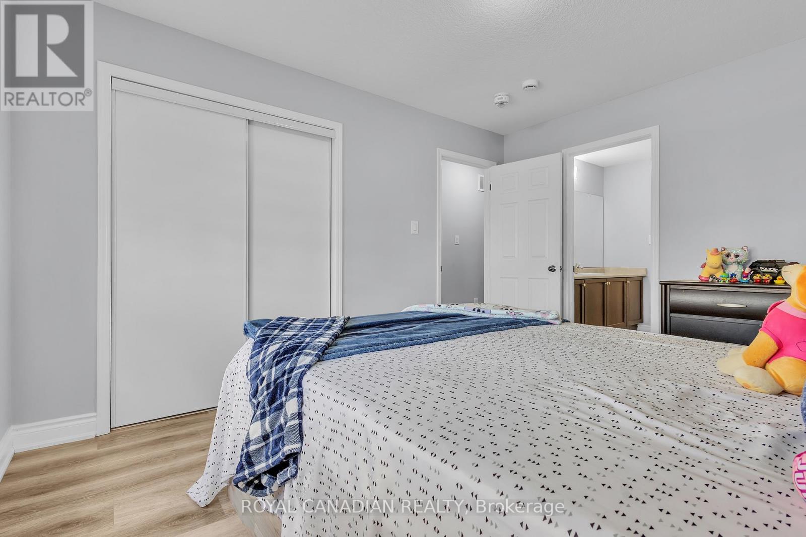 28 Cheevers Road, Brantford, Ontario  N3T 0K4 - Photo 35 - X13158240