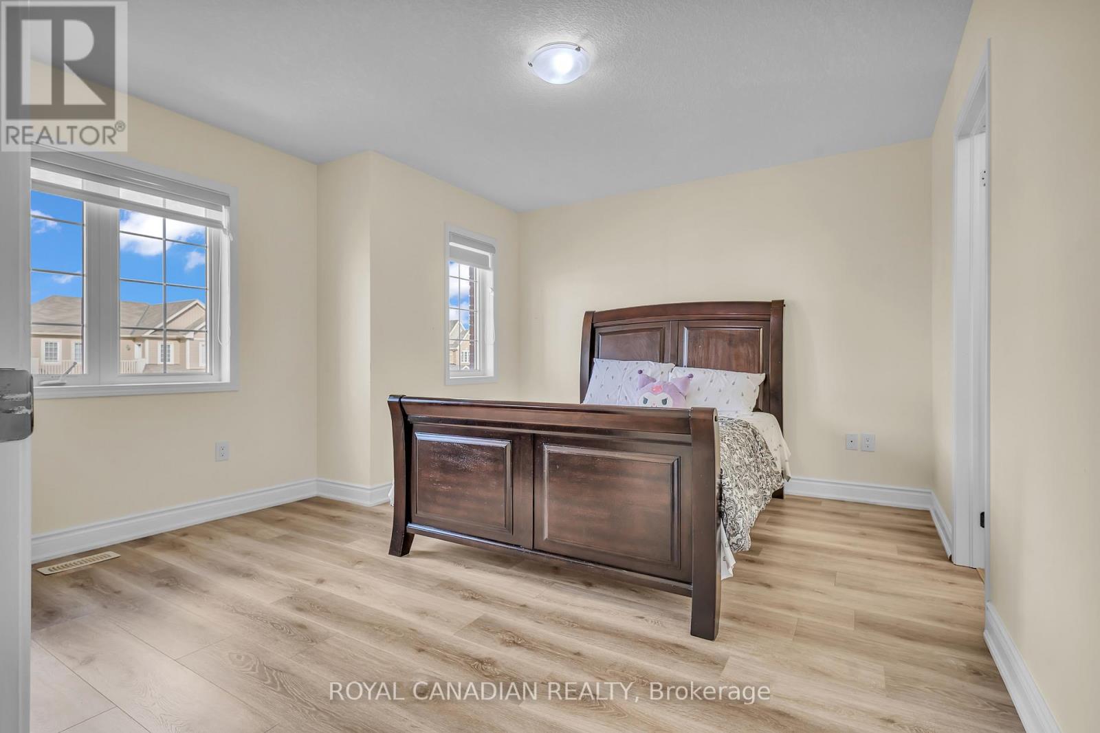 28 Cheevers Road, Brantford, Ontario  N3T 0K4 - Photo 36 - X13158240