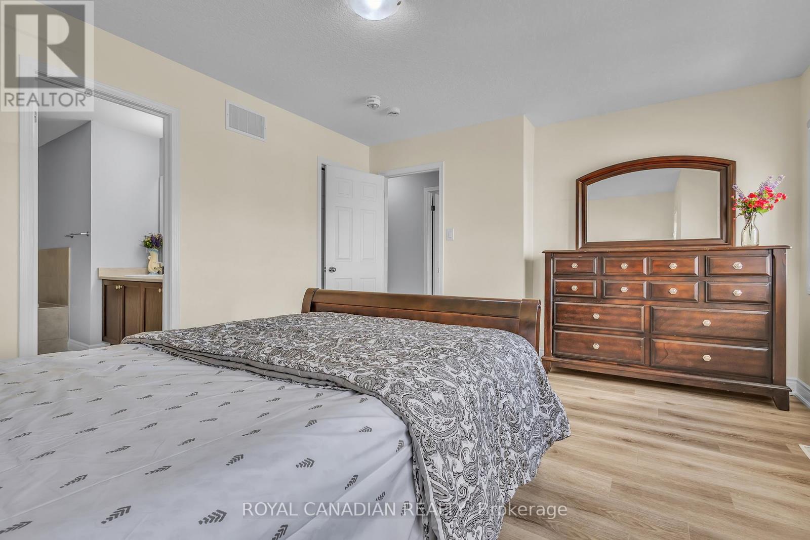28 Cheevers Road, Brantford, Ontario  N3T 0K4 - Photo 37 - X13158240
