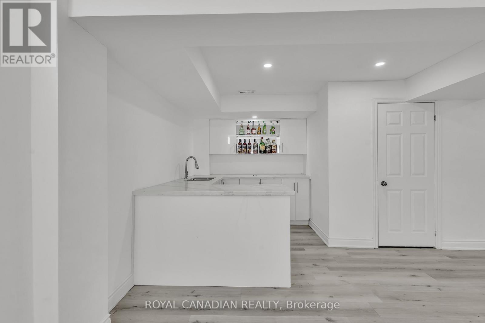 28 Cheevers Road, Brantford, Ontario  N3T 0K4 - Photo 45 - X13158240