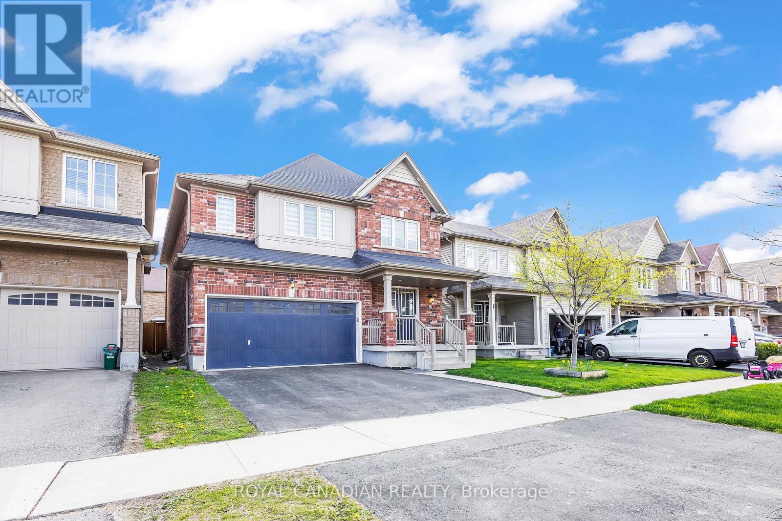 28 Cheevers Road, Brantford, Ontario  N3T 0K4 - Photo 7 - X13158240