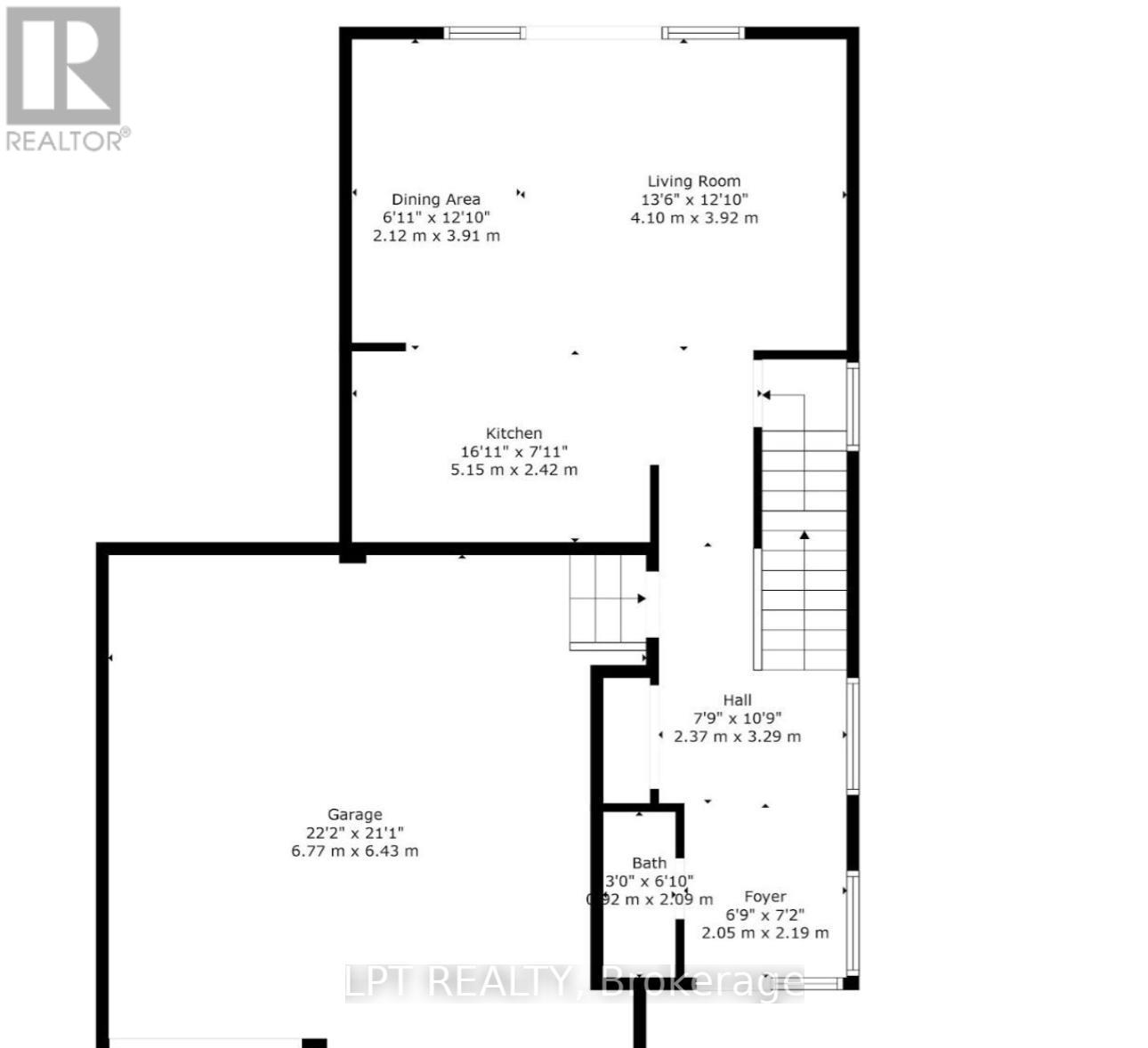 795 Freeport Street, London North, Ontario  N6G 0R5 - Photo 12 - X13158250