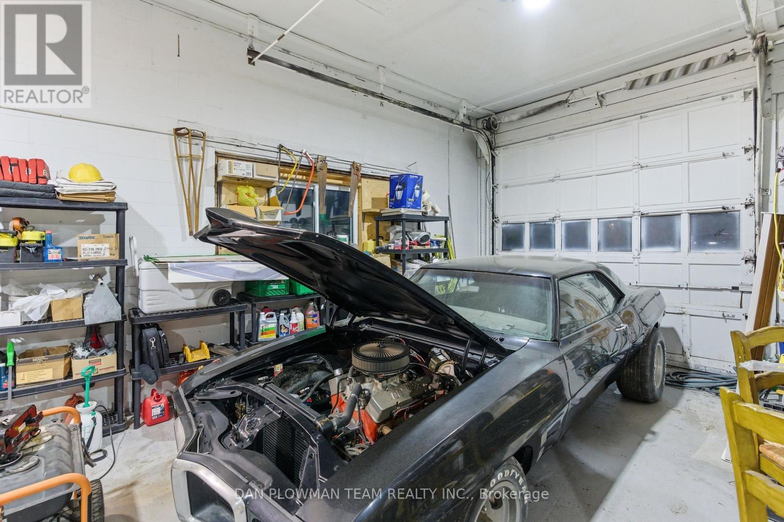 377 Balmer Road, North Kawartha, Ontario  K0L 1A0 - Photo 33 - X13158264