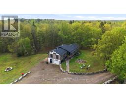377 BALMER ROAD, North Kawartha, Ontario