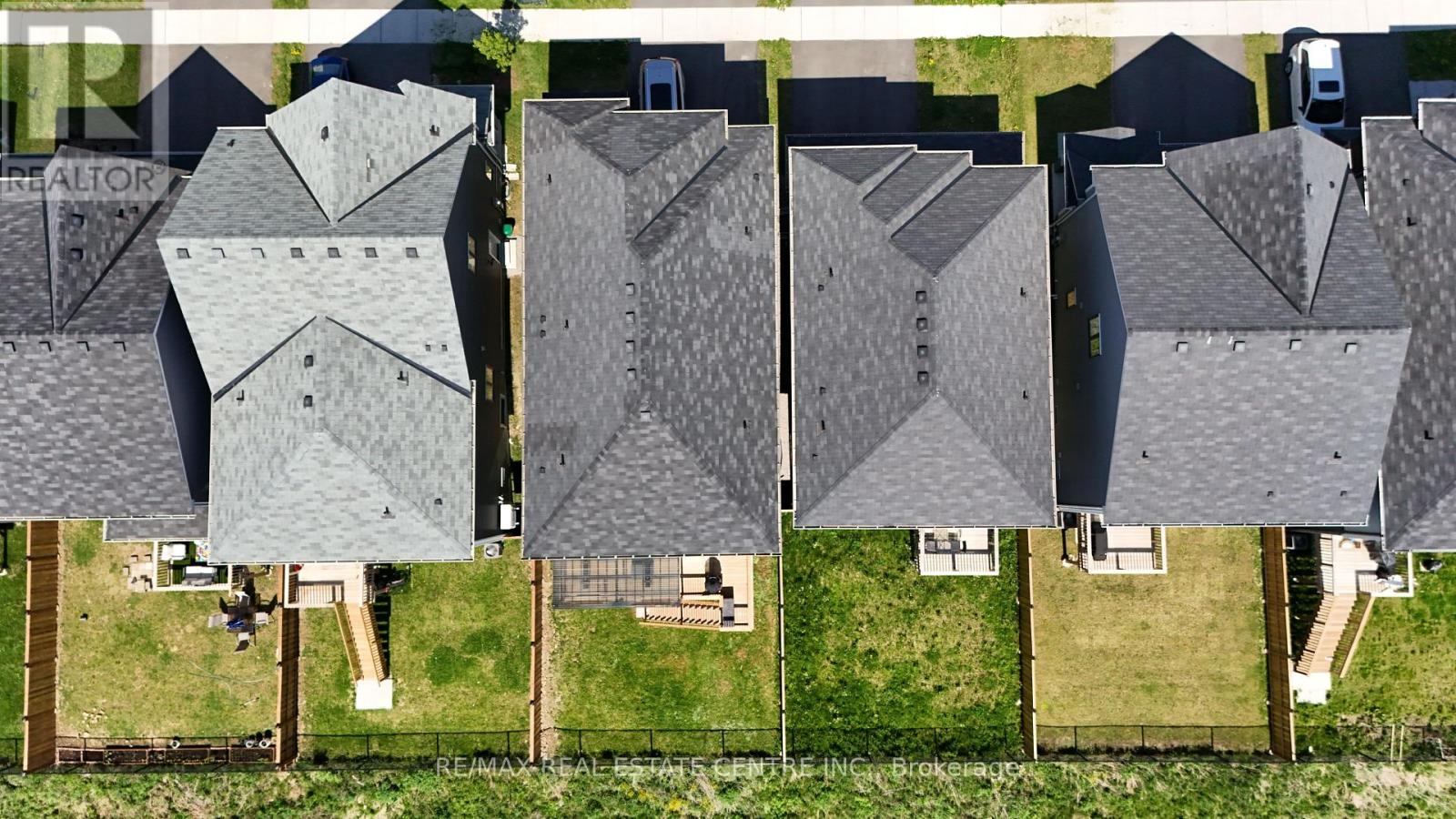 15 Cahill Drive, Brantford, Ontario  N3T 0V5 - Photo 42 - X13158272