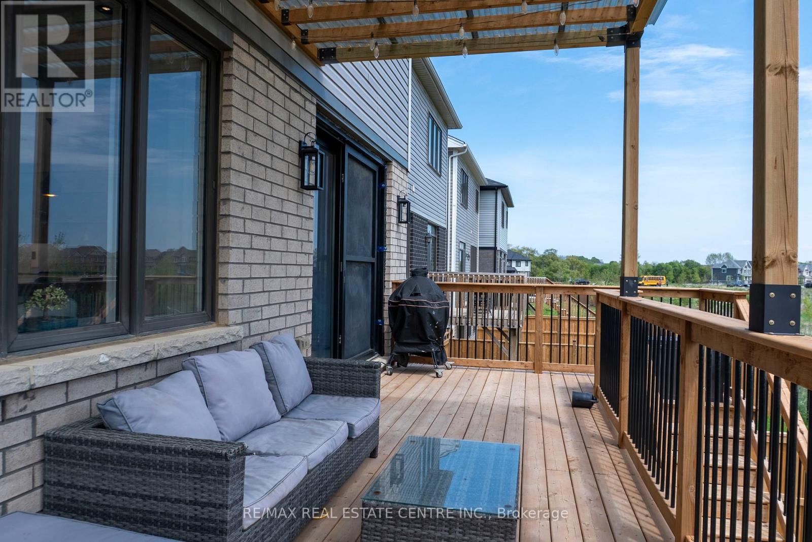 15 Cahill Drive, Brantford, Ontario  N3T 0V5 - Photo 43 - X13158272