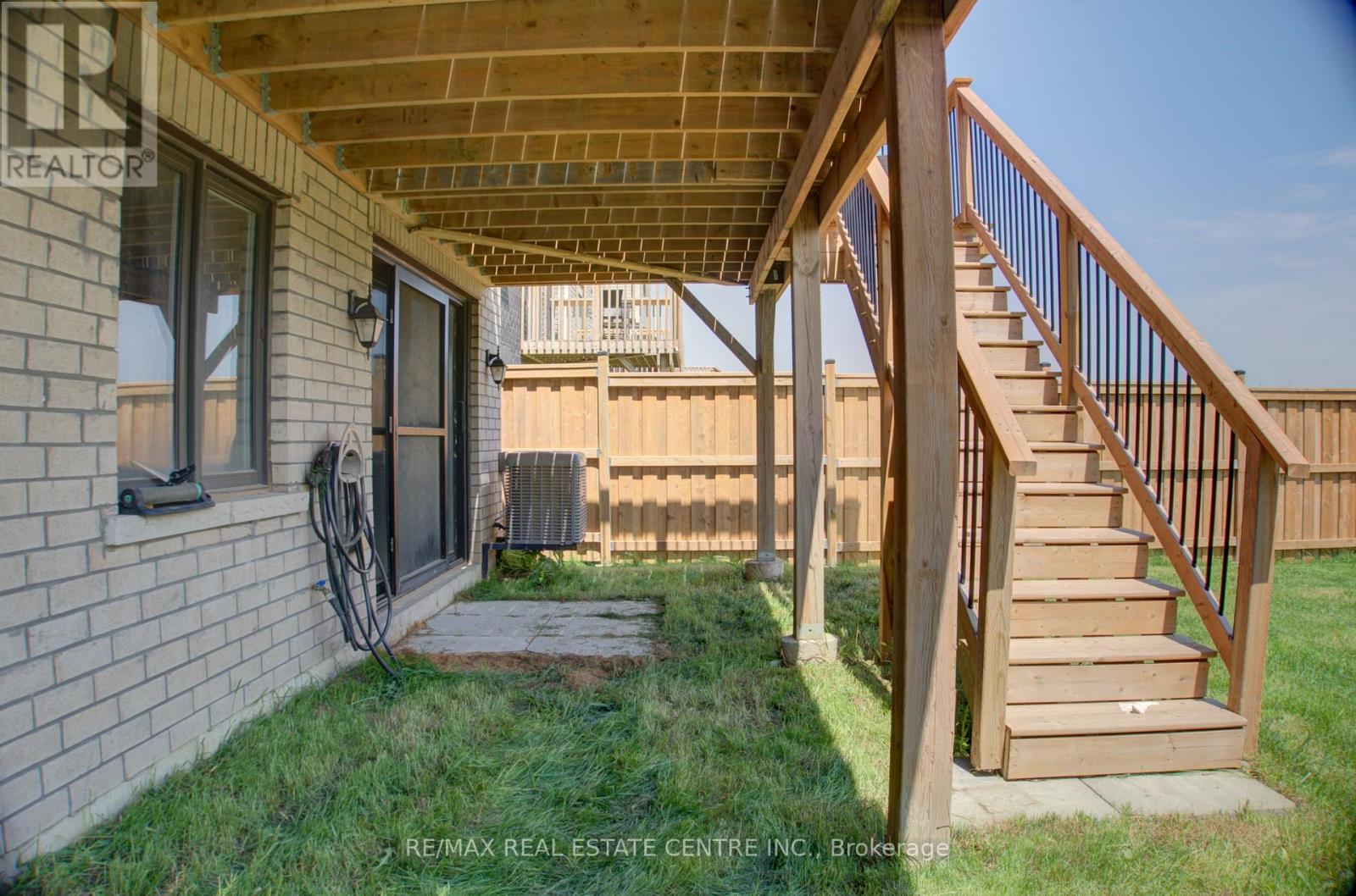 15 Cahill Drive, Brantford, Ontario  N3T 0V5 - Photo 46 - X13158272