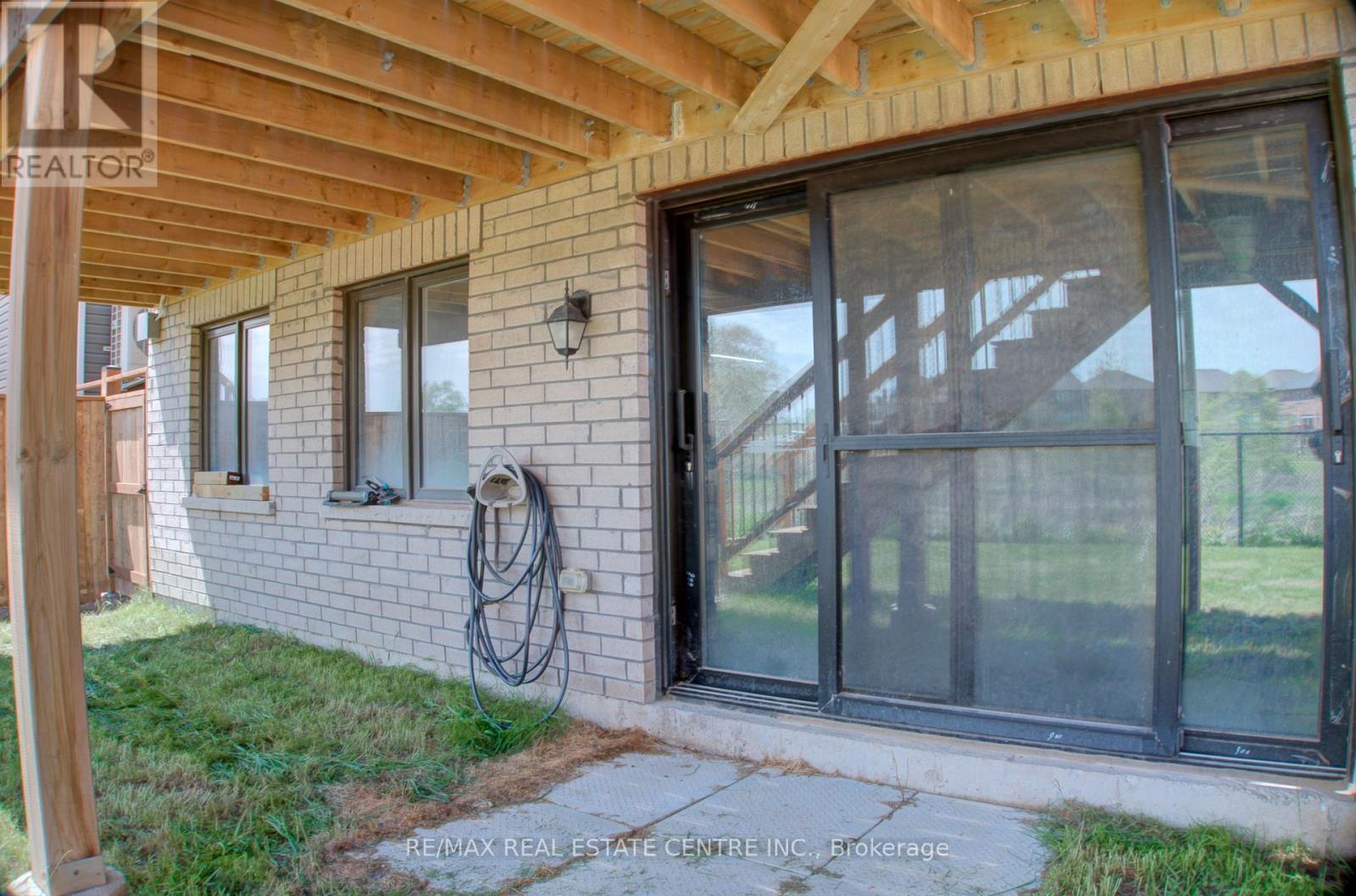 15 Cahill Drive, Brantford, Ontario  N3T 0V5 - Photo 48 - X13158272