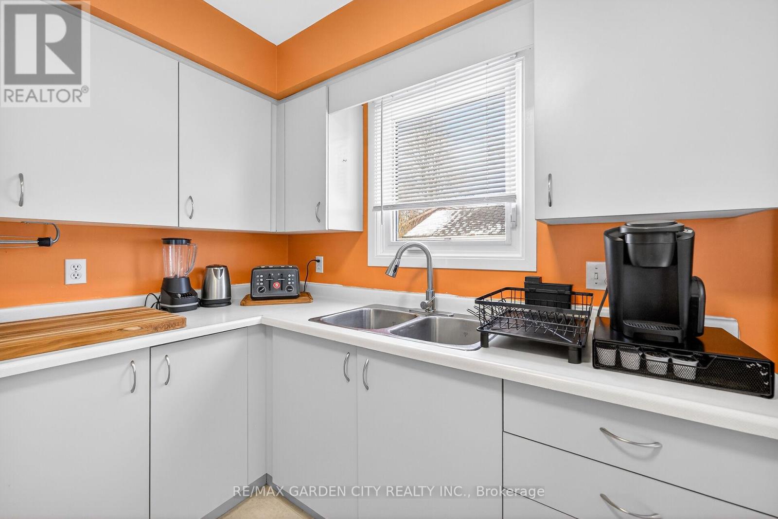6479 Malibu Drive, Niagara Falls (Dorchester), Ontario  L2H 2W4 - Photo 12 - X13158274