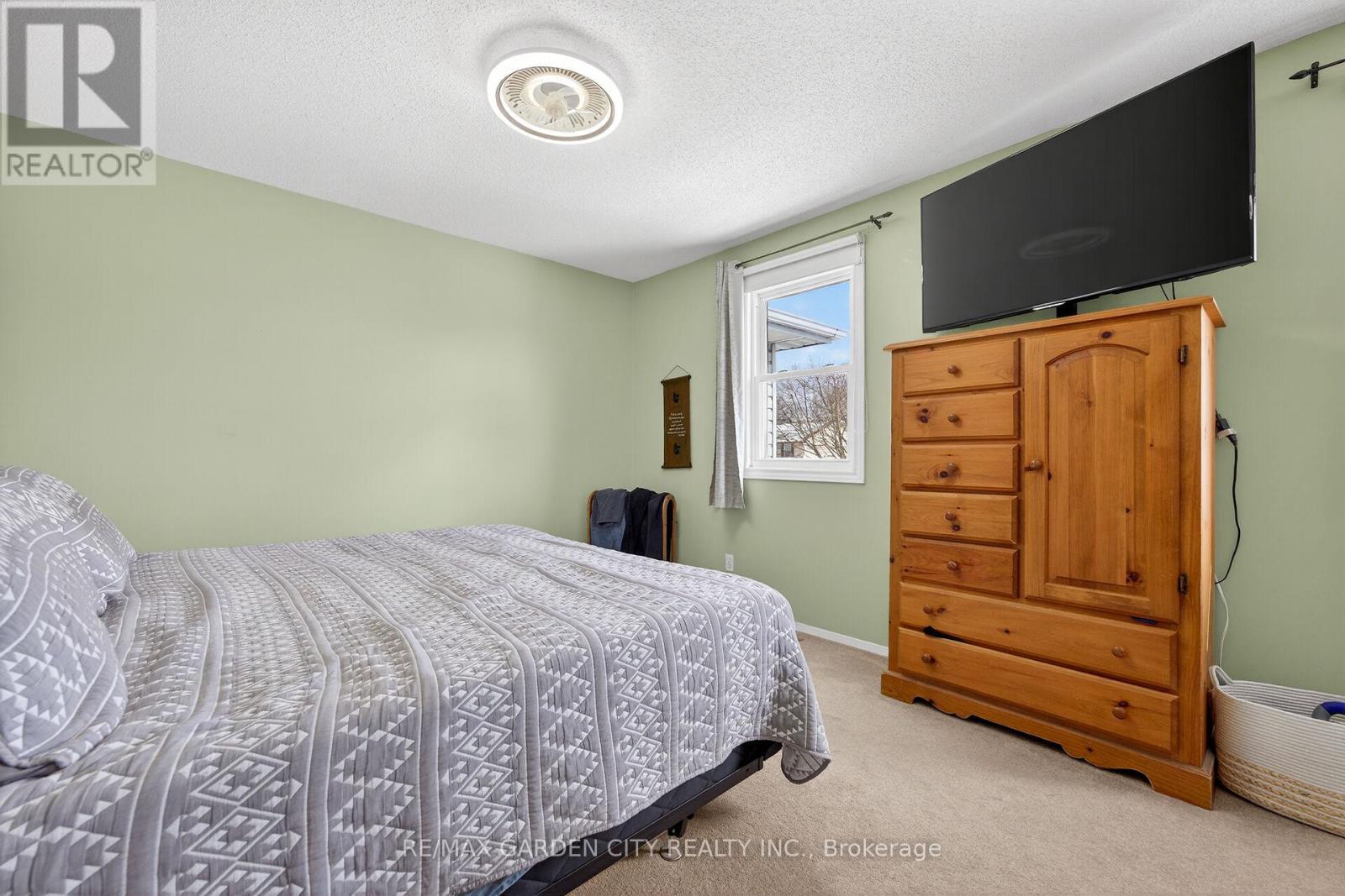 6479 Malibu Drive, Niagara Falls (Dorchester), Ontario  L2H 2W4 - Photo 25 - X13158274