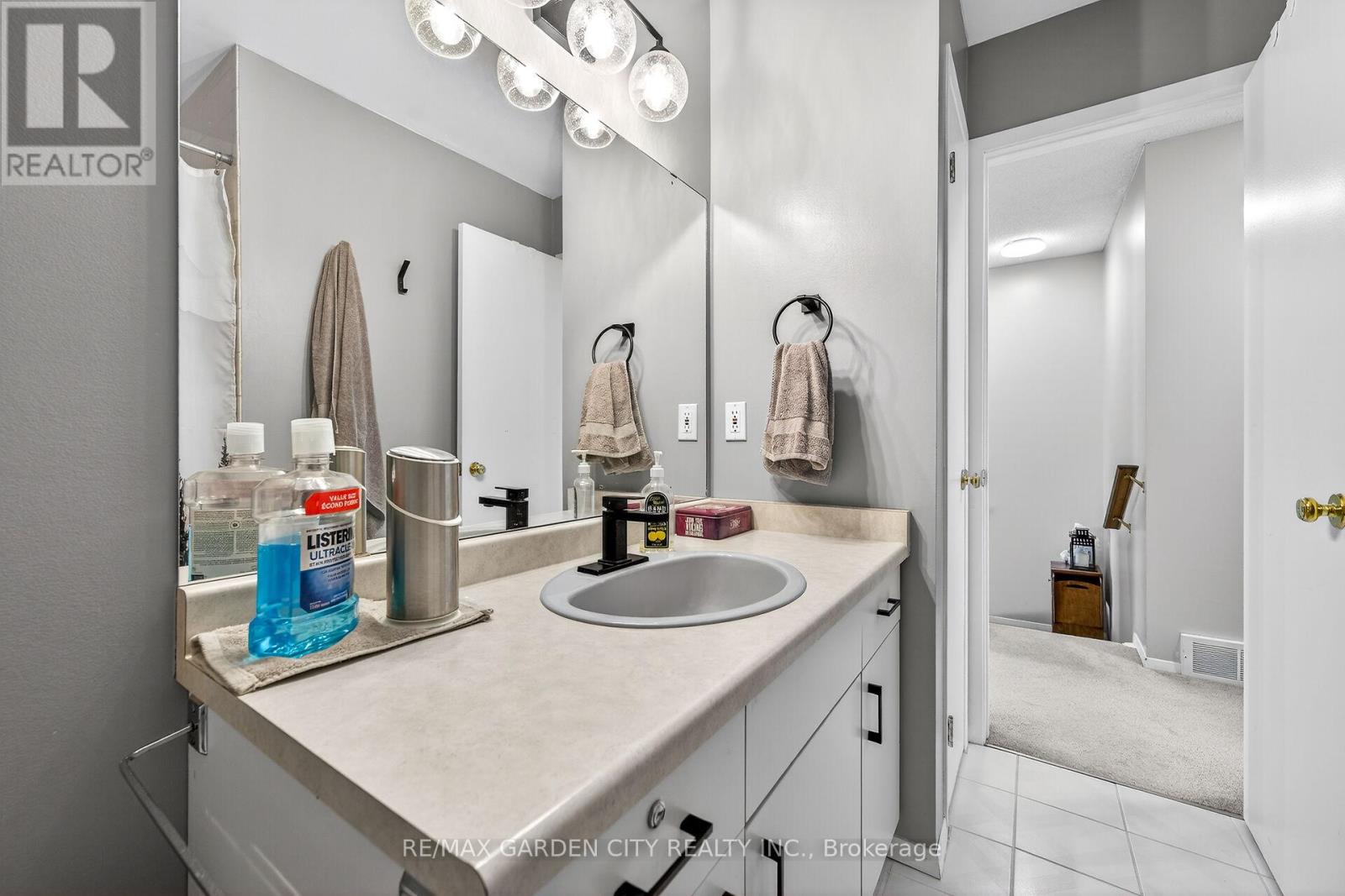 6479 Malibu Drive, Niagara Falls (Dorchester), Ontario  L2H 2W4 - Photo 29 - X13158274