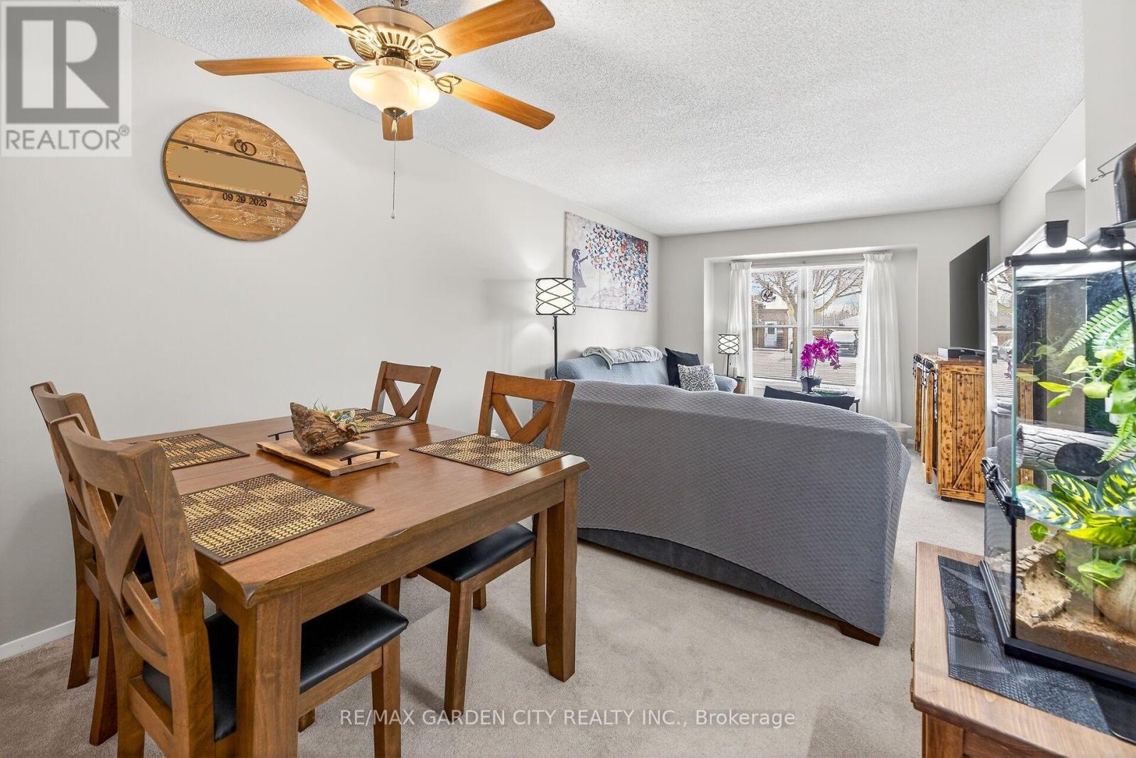 6479 Malibu Drive, Niagara Falls (Dorchester), Ontario  L2H 2W4 - Photo 5 - X13158274