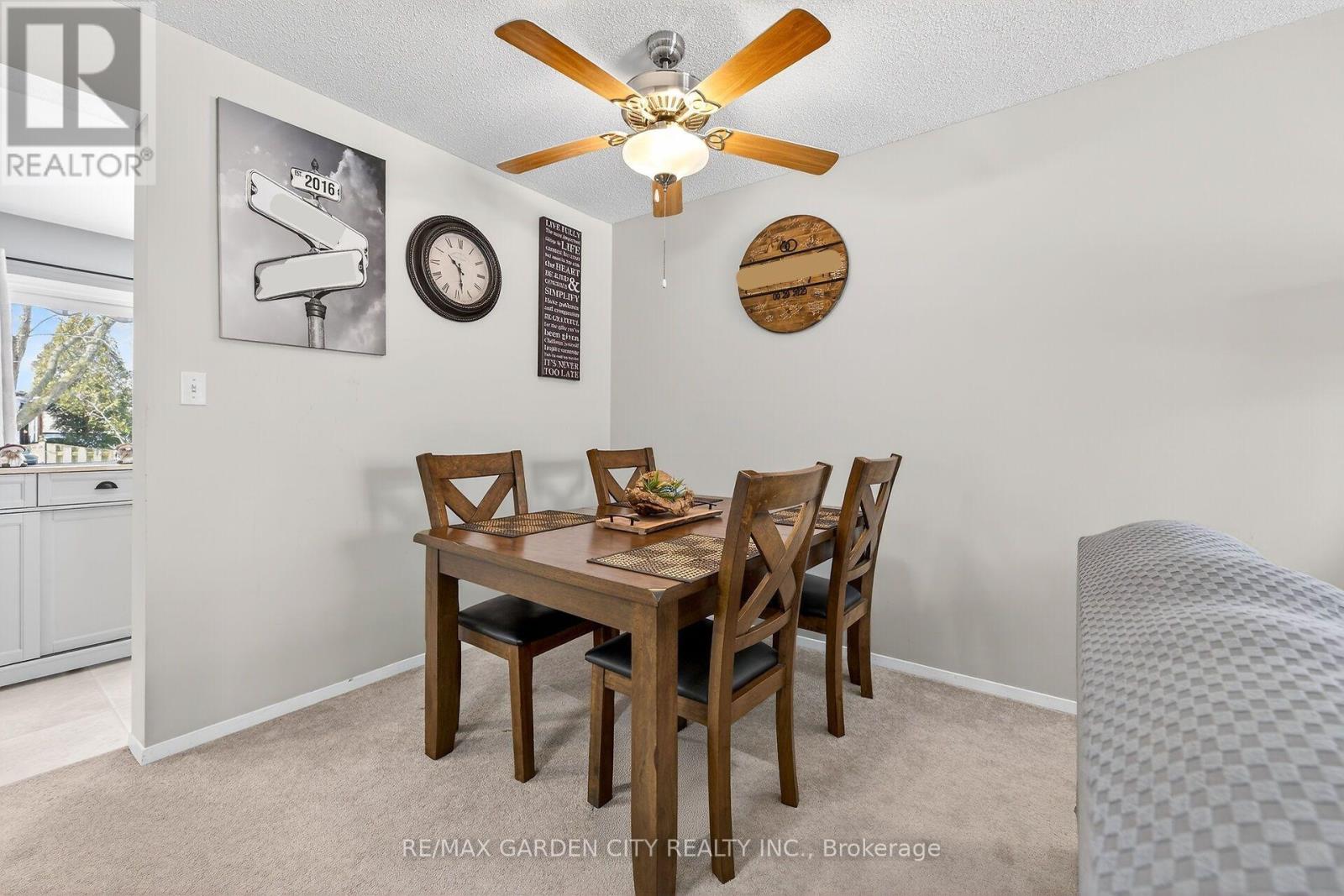 6479 Malibu Drive, Niagara Falls (Dorchester), Ontario  L2H 2W4 - Photo 7 - X13158274