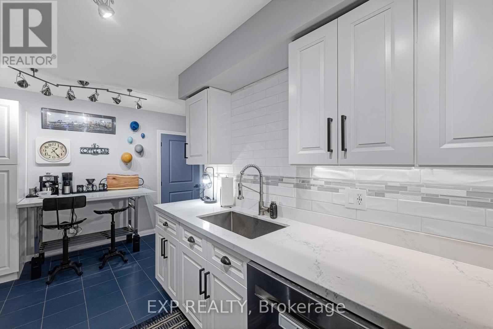 164 Colborne Street W, Kawartha Lakes, Ontario  K9V 5Z8 - Photo 10 - X13158282
