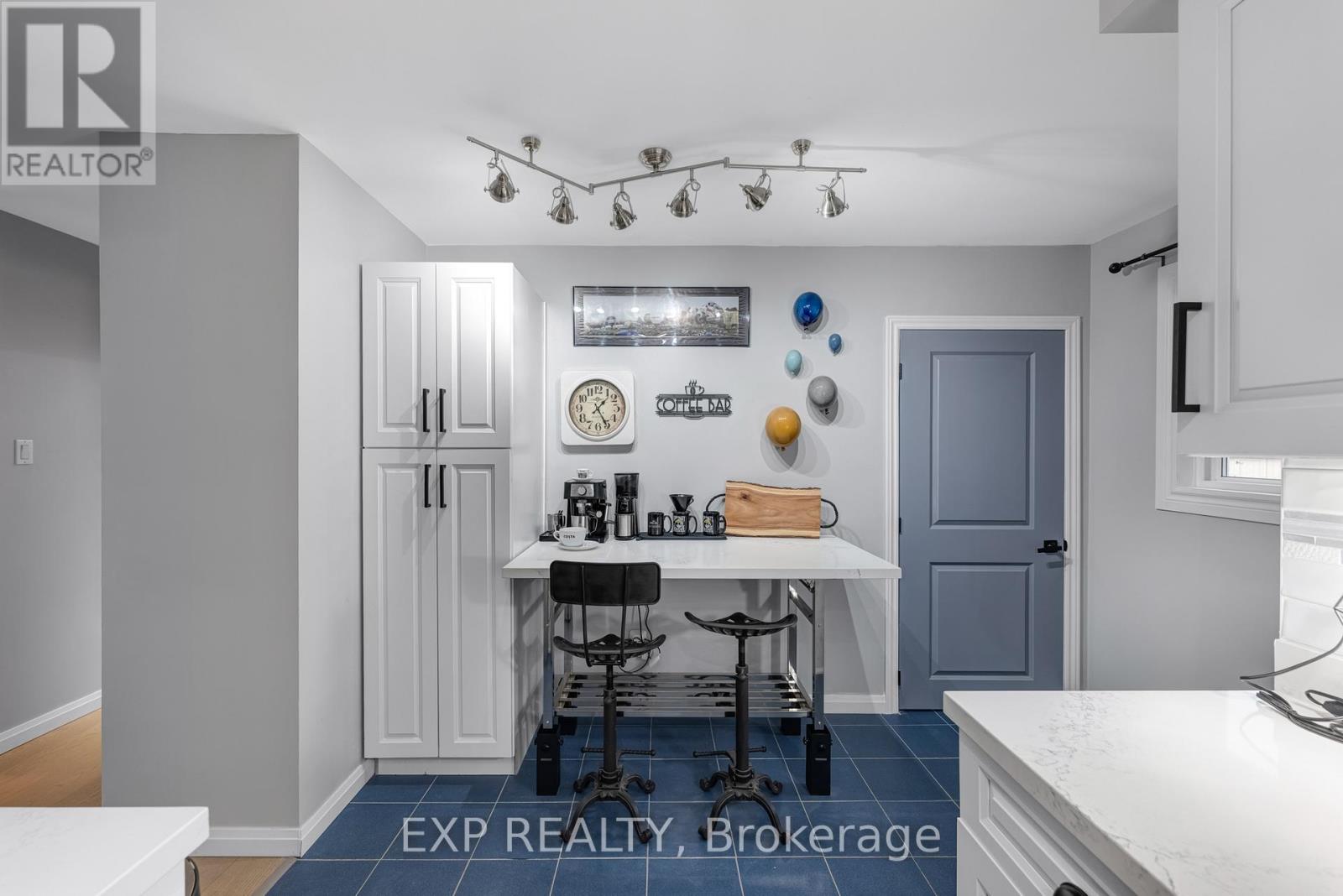 164 Colborne Street W, Kawartha Lakes, Ontario  K9V 5Z8 - Photo 12 - X13158282