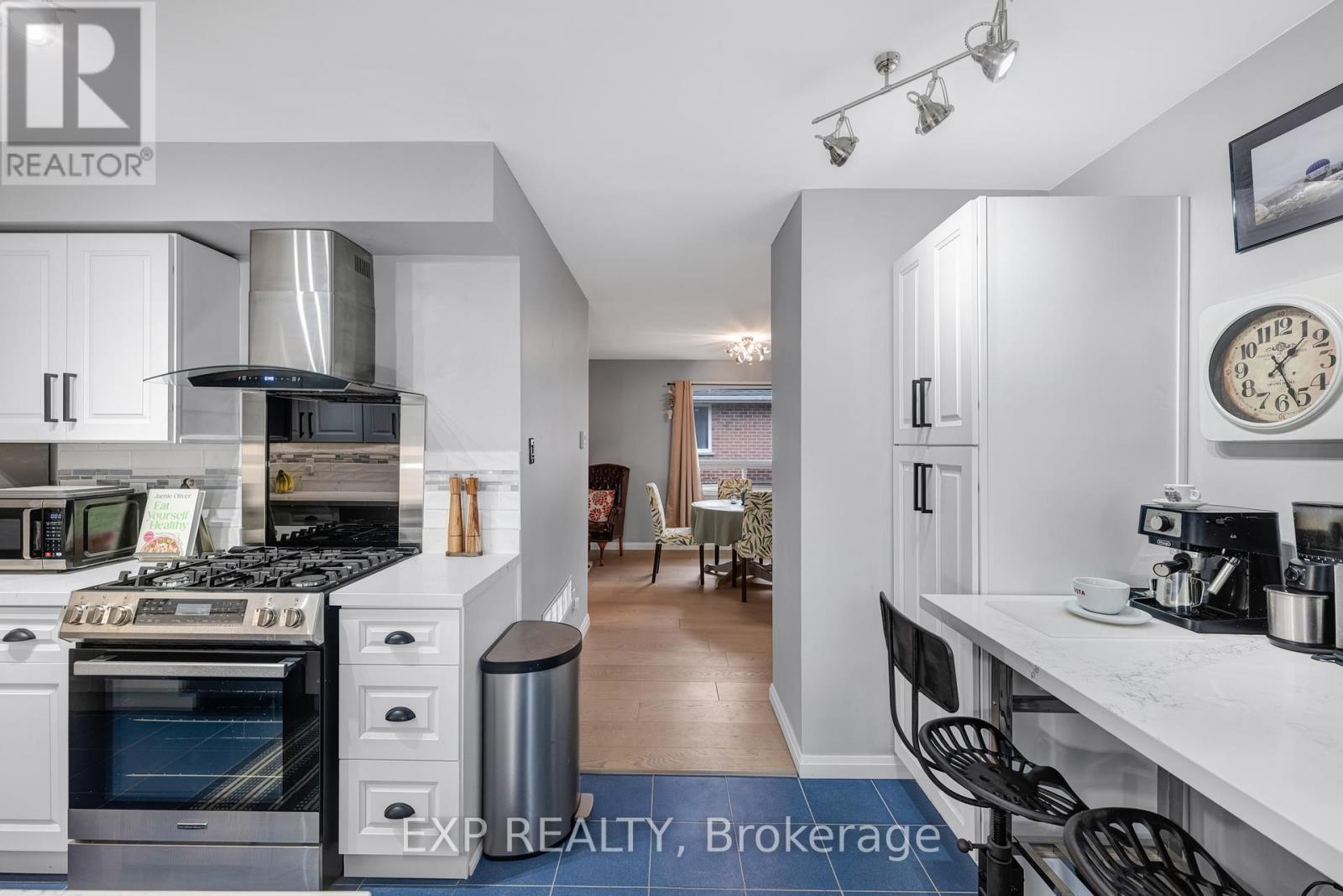 164 Colborne Street W, Kawartha Lakes, Ontario  K9V 5Z8 - Photo 13 - X13158282